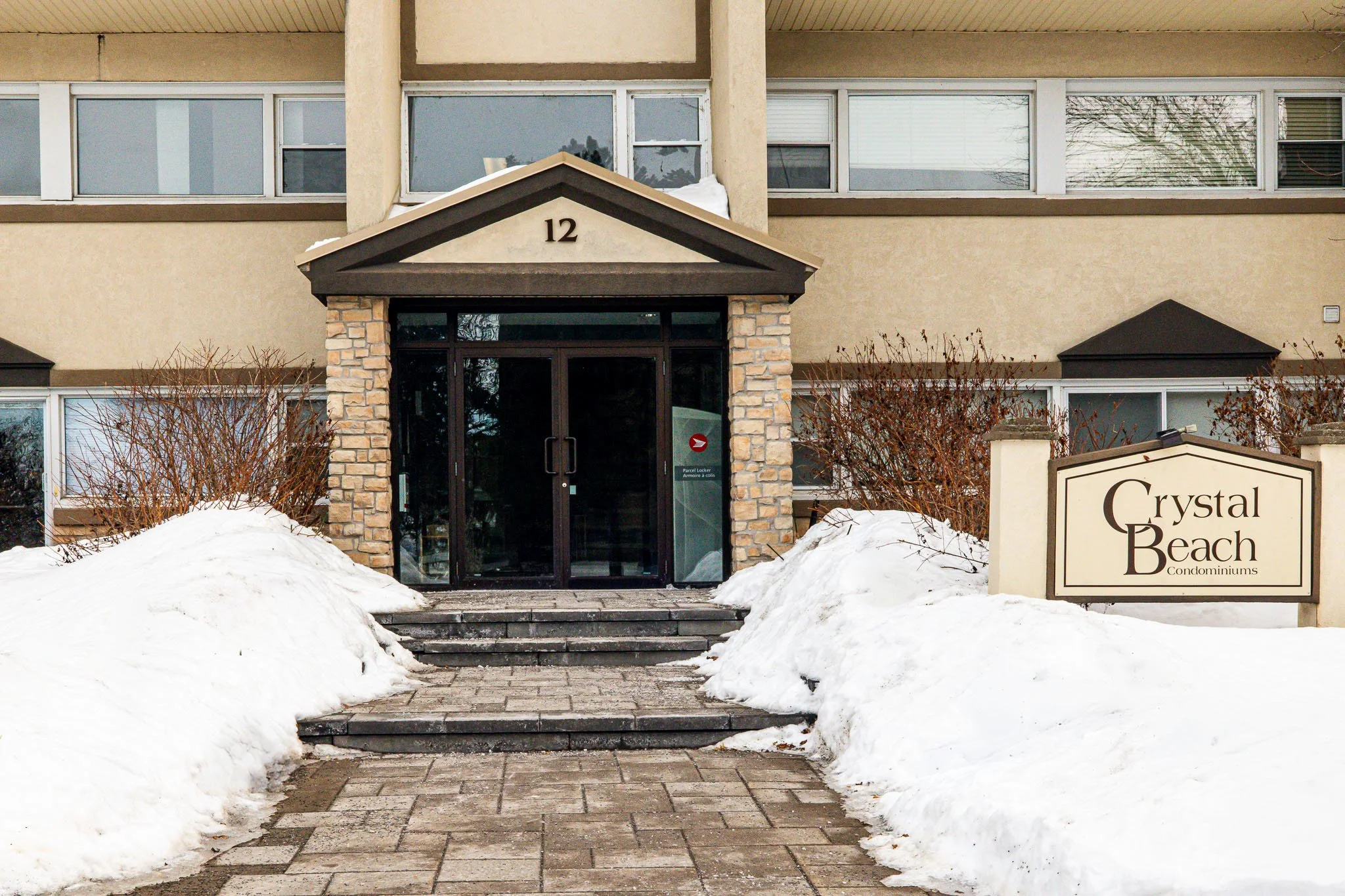 12 Corkstown 224_009.jpg