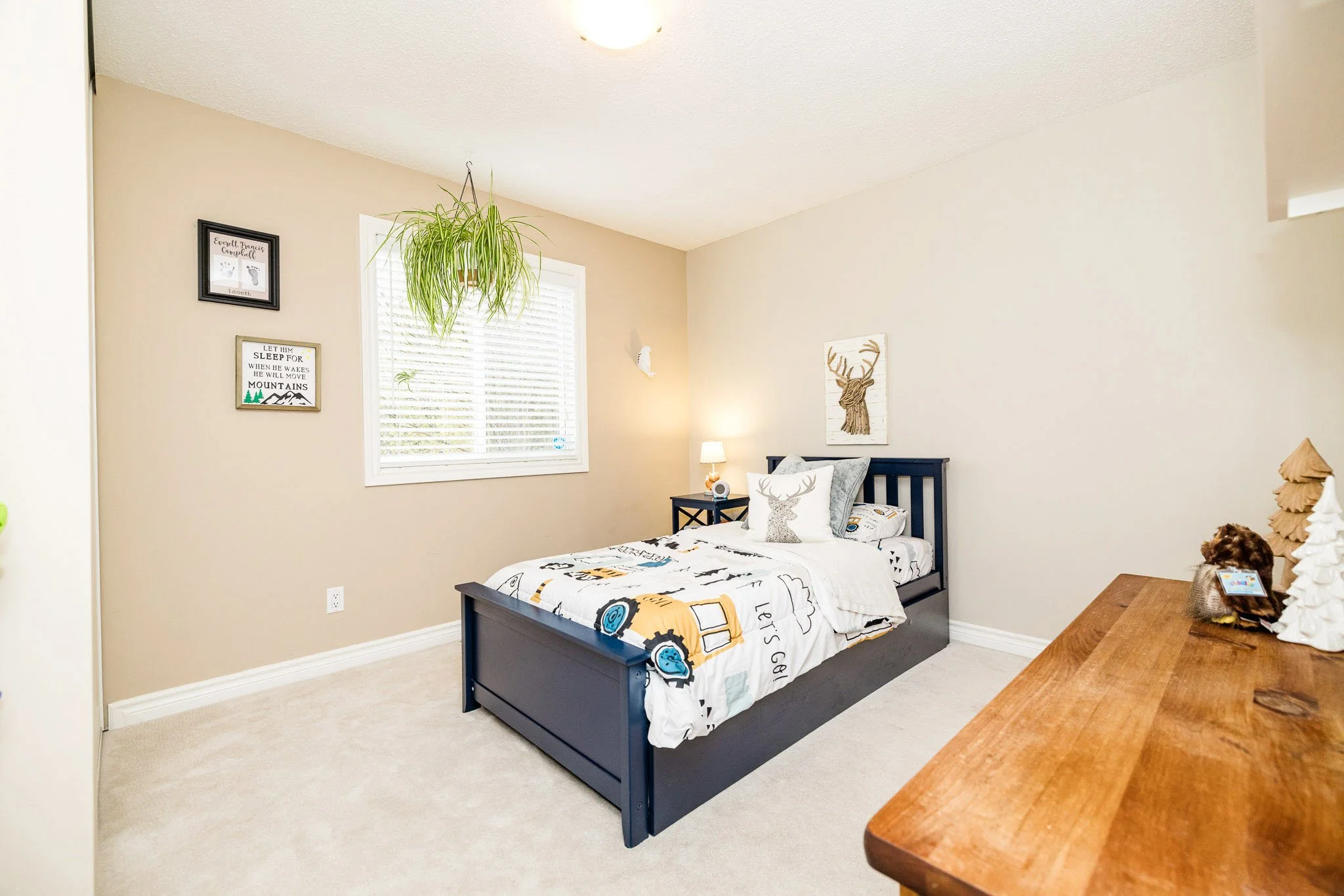 519 David Manchester_038.jpg