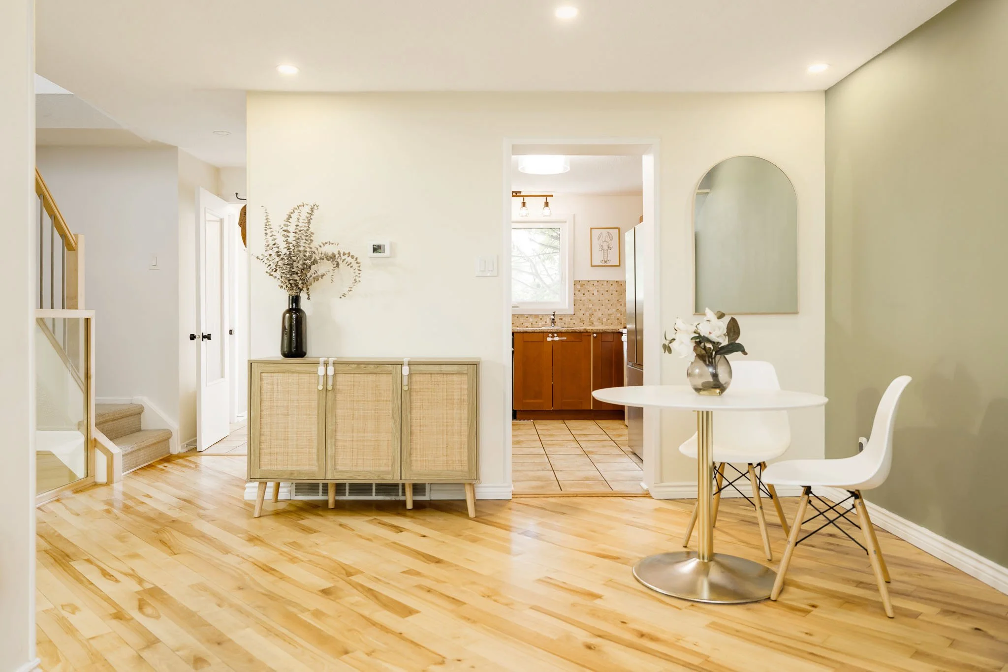 30 Berkshire_0011.jpg