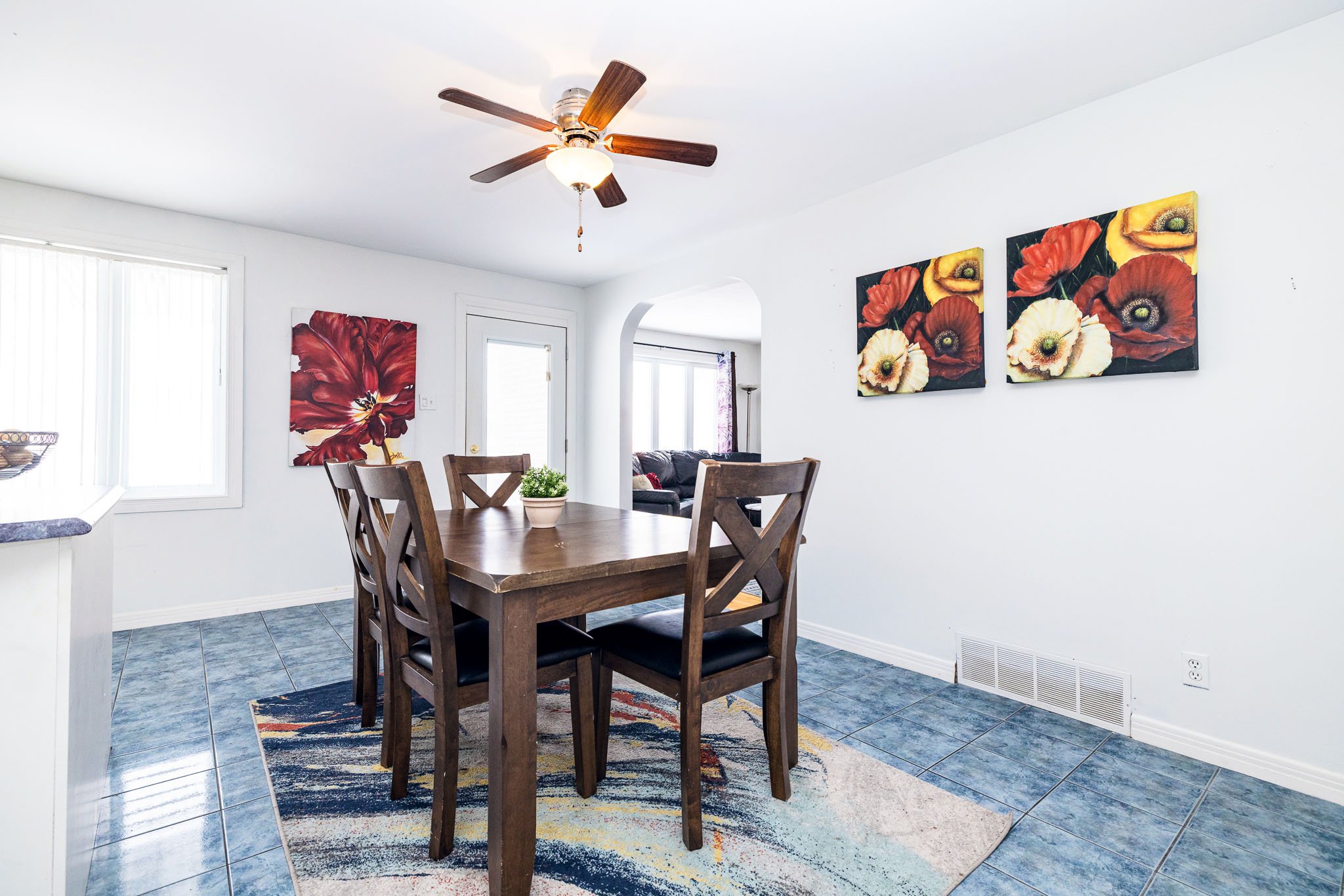 1052 Notre Dame_017.jpg