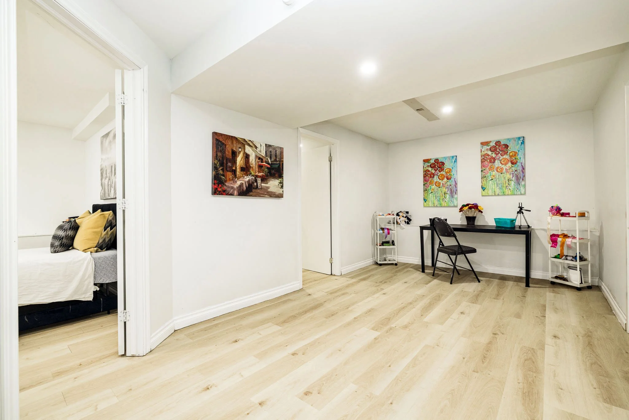 1052 Notre Dame_028.jpg