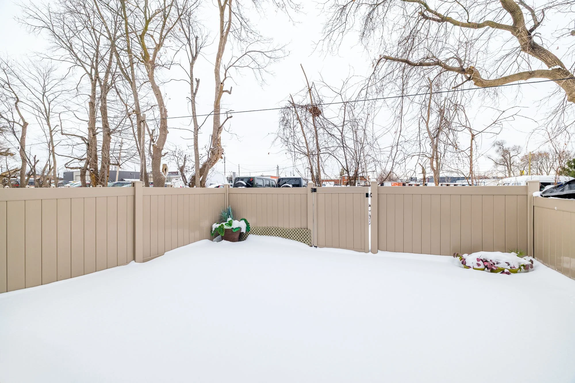 550 Straby 22_049.jpg