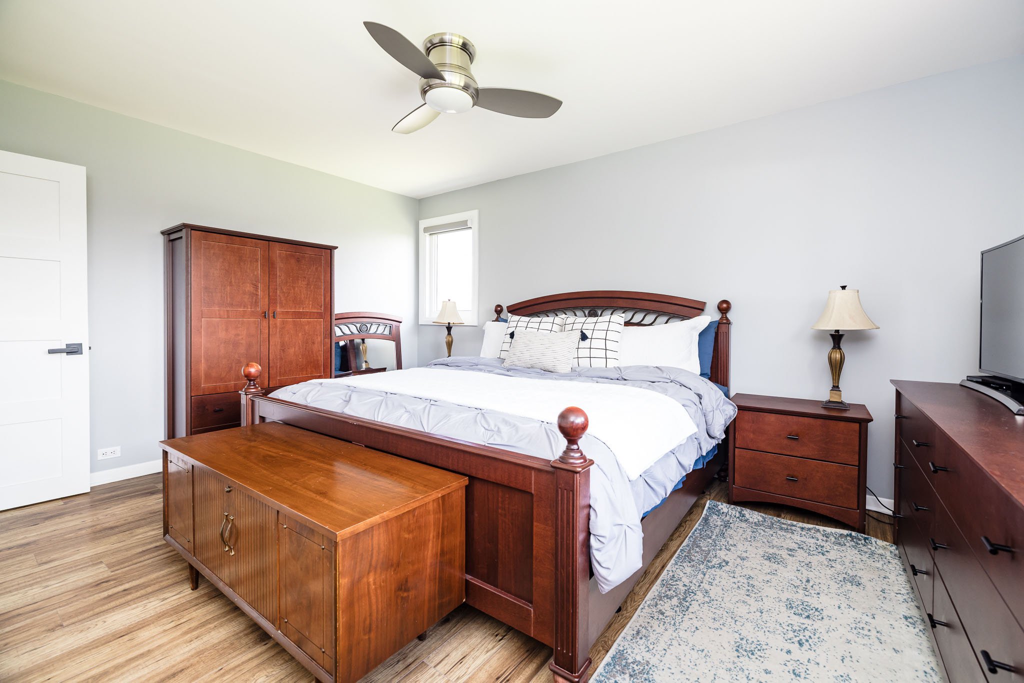 116 Main St_059.jpg