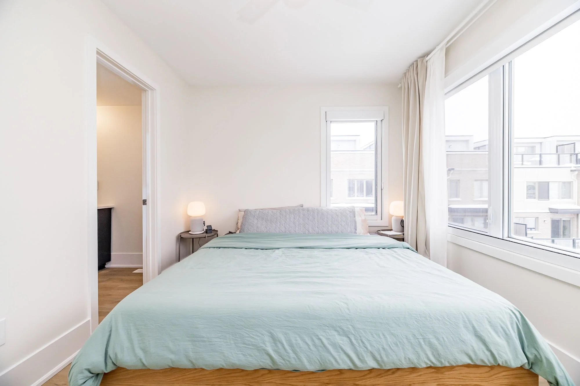 225 Makadewa Private_036.jpg