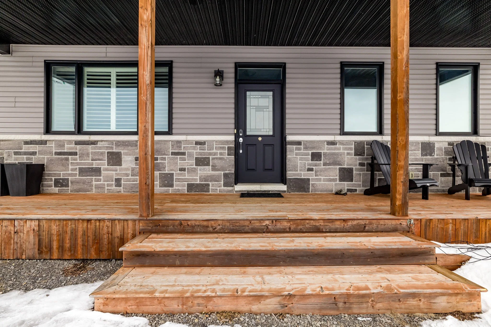 120 Stirling_009.jpg