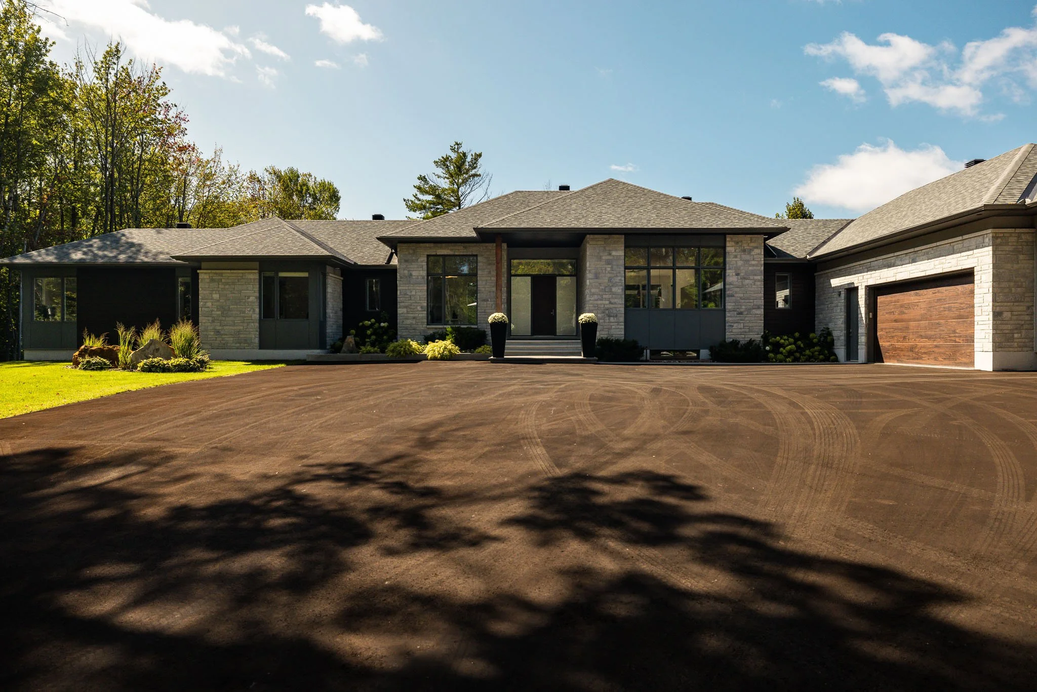 140 derbeyshire__0013.jpg