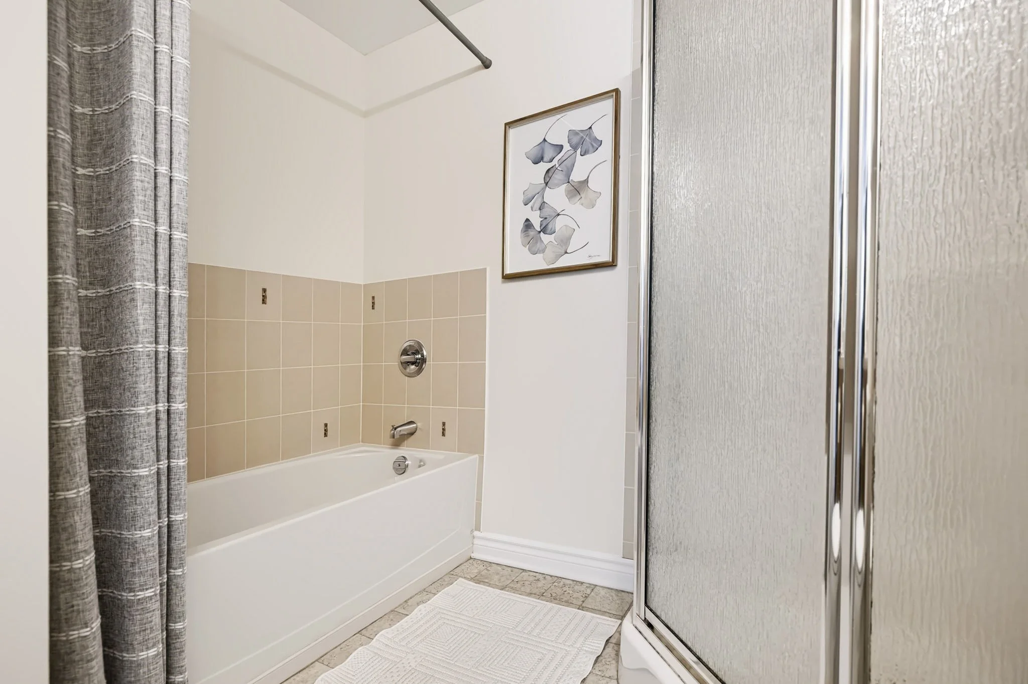 1113C Stittsville Main_0028.jpg