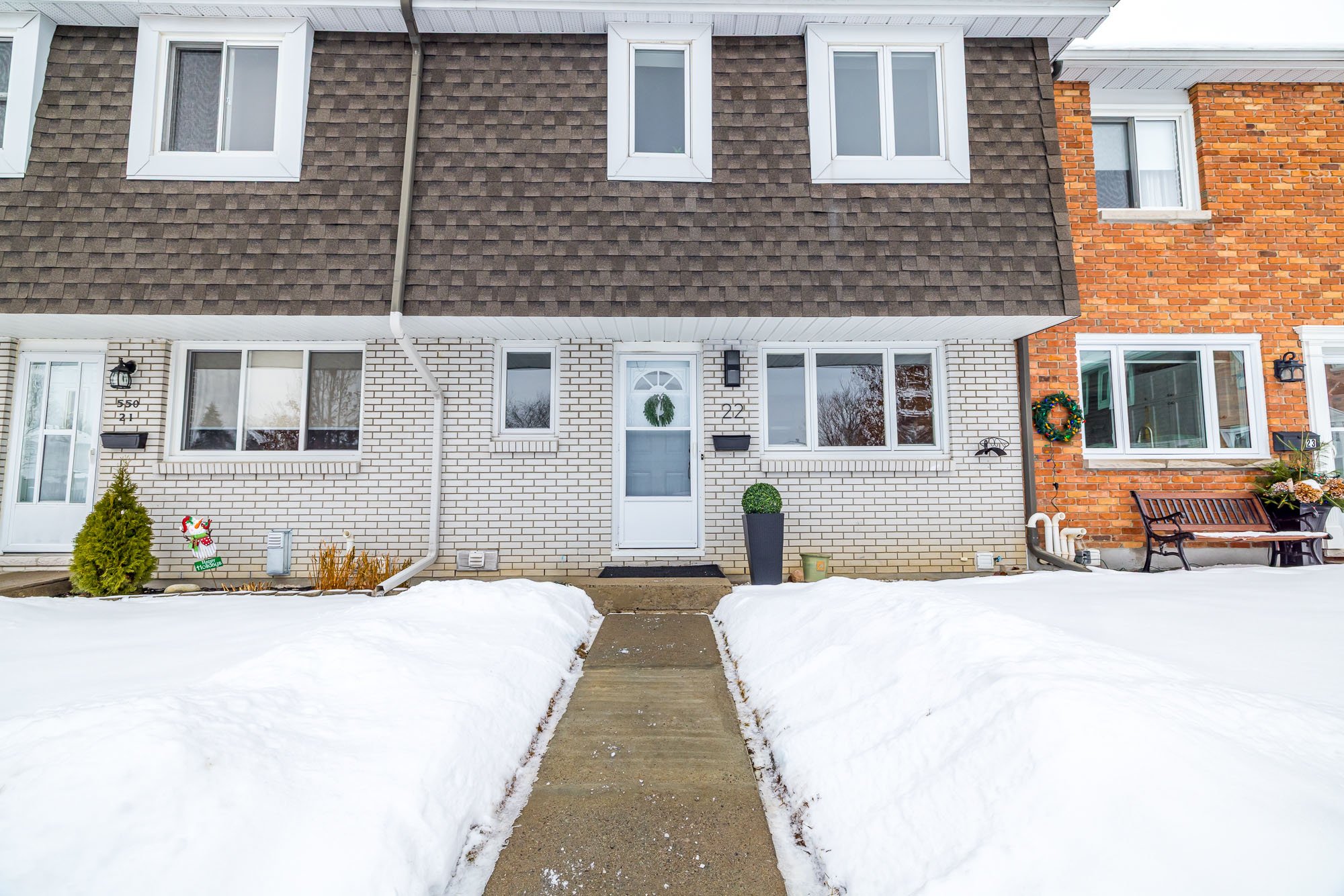 550 Straby 22_005.jpg