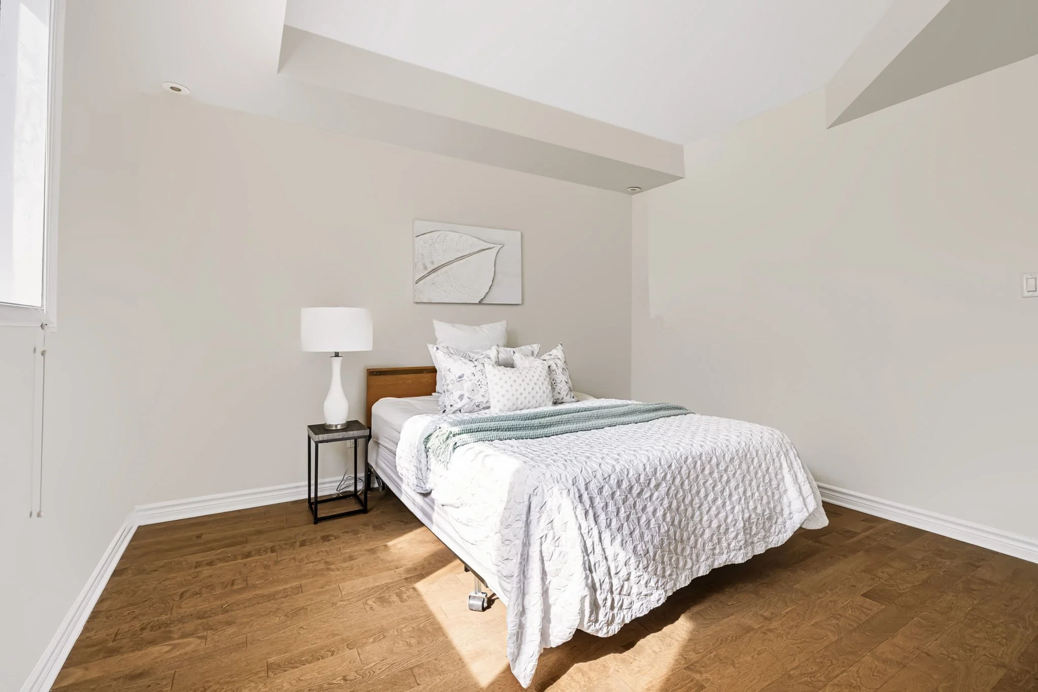 1113C Stittsville Main_0024.jpg