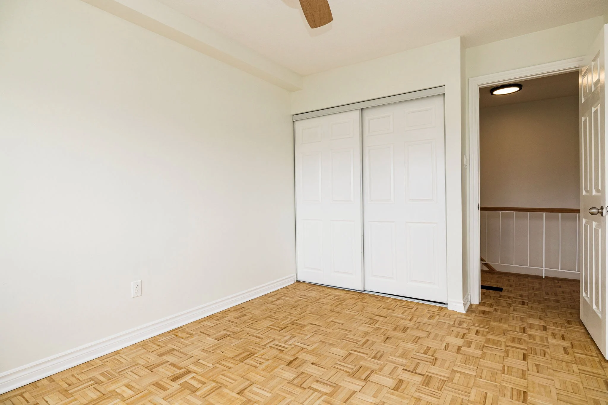 12 Corkstown 224_031.jpg