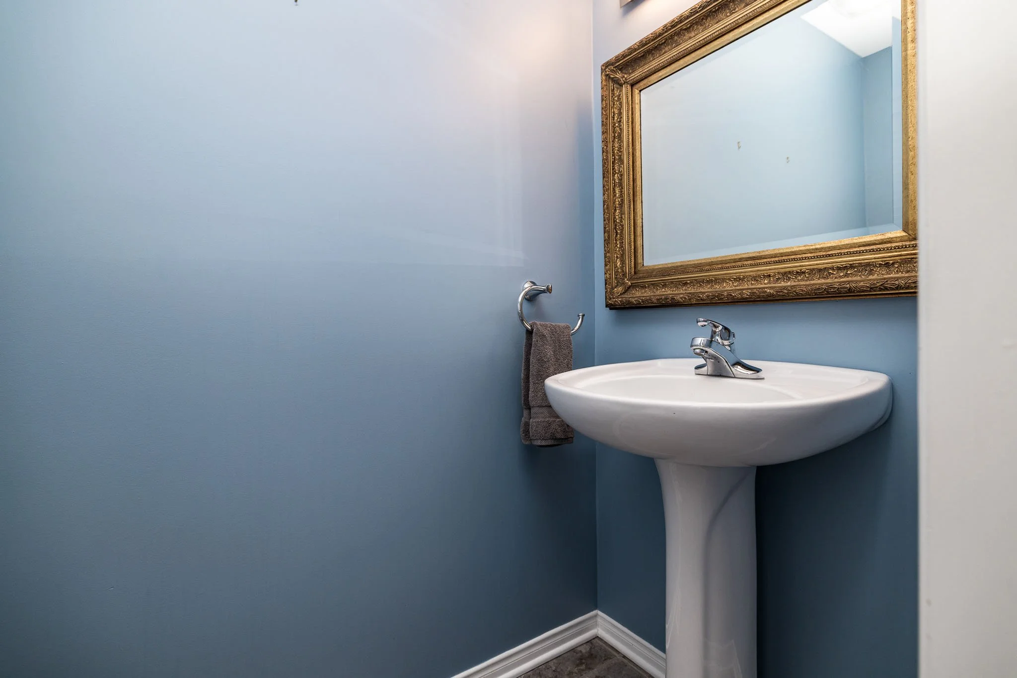 521 Pepperville_024.jpg