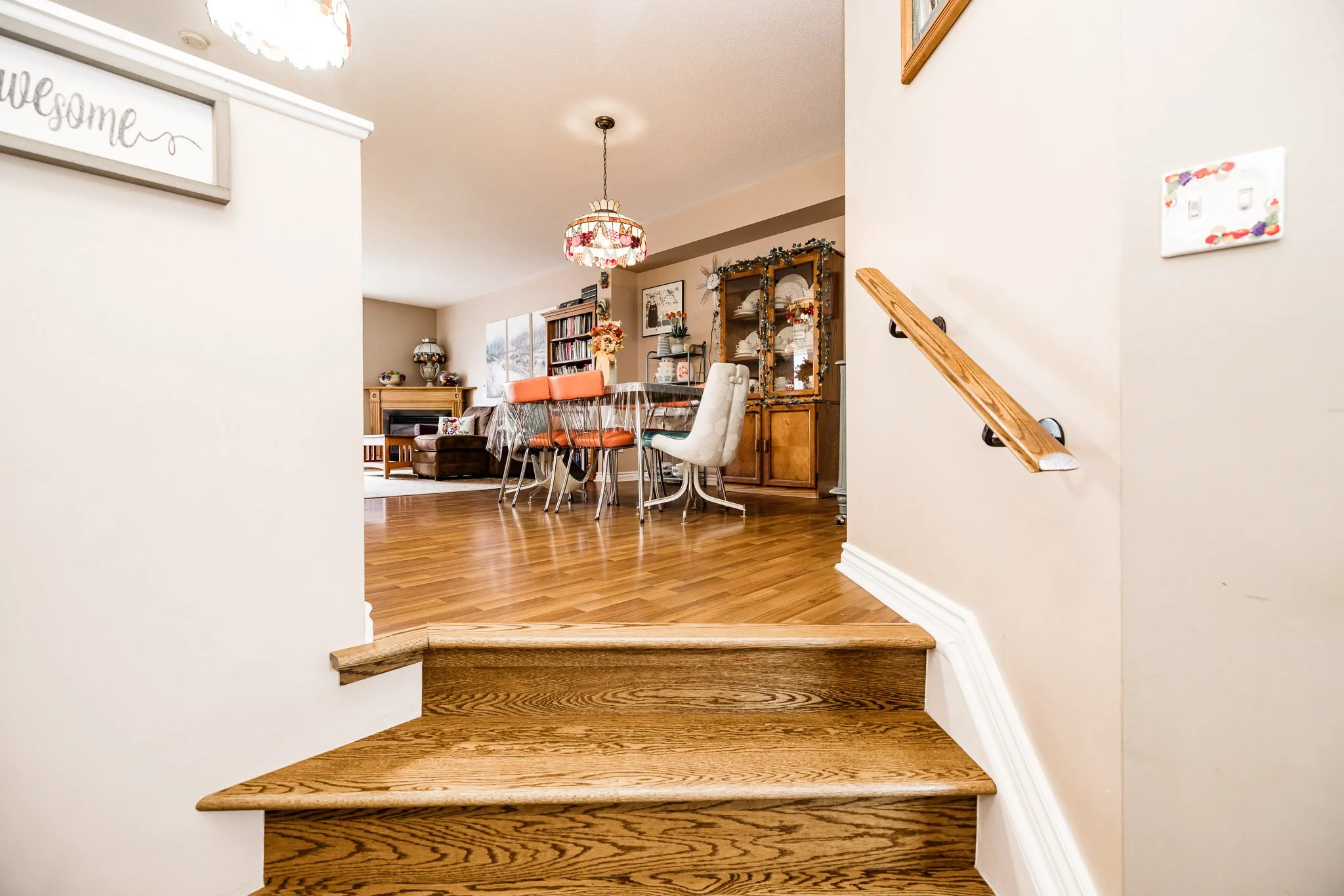 1893 Hennessy_006.jpg