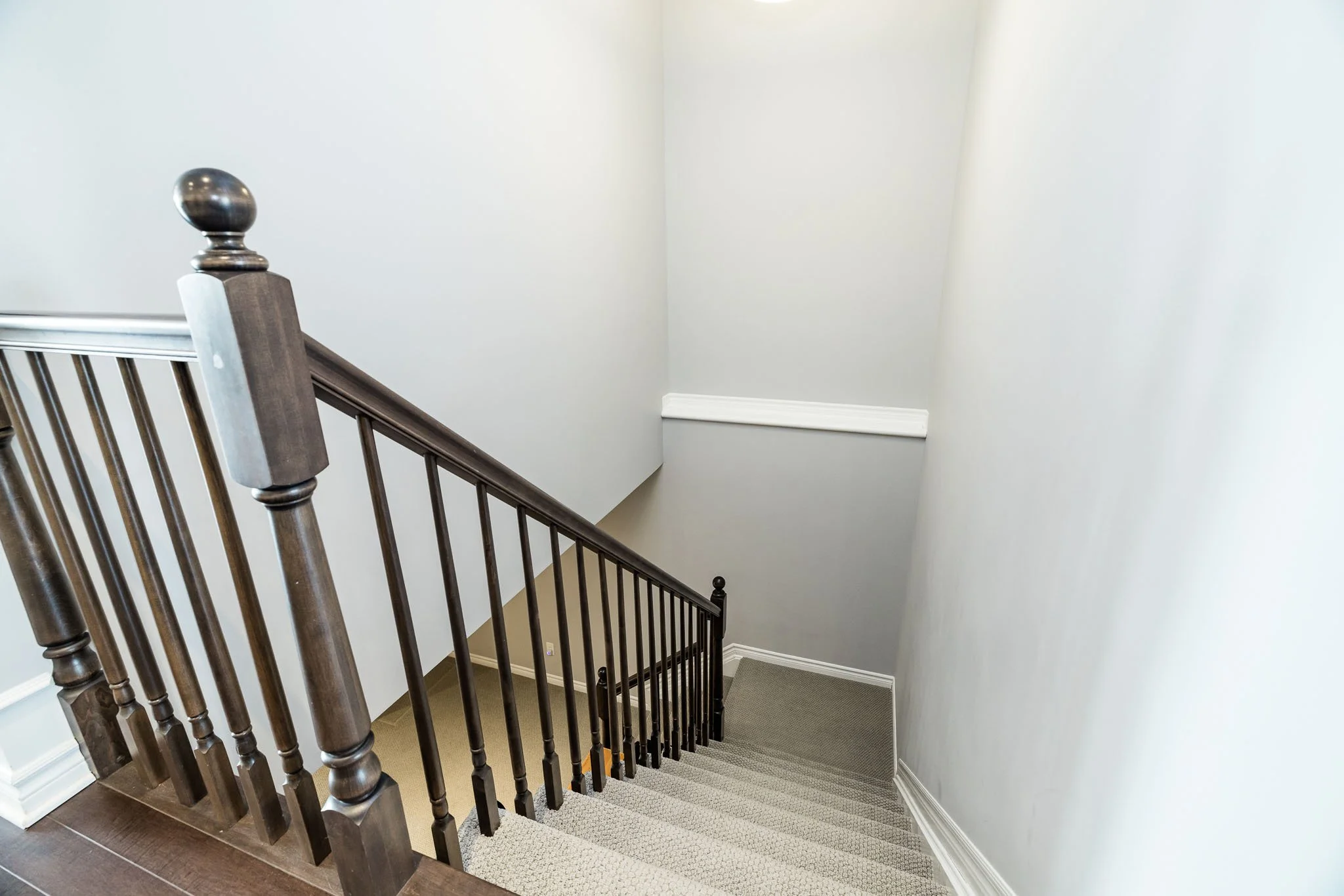 156 Oxford St W_030.jpg