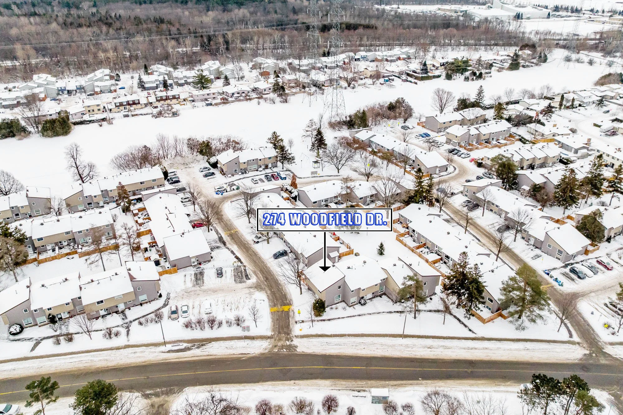 274 Woodfield Update_002.jpg