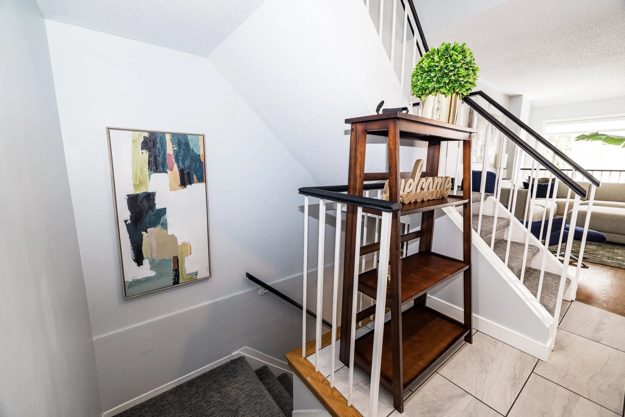 128 Pickwick_041.jpg