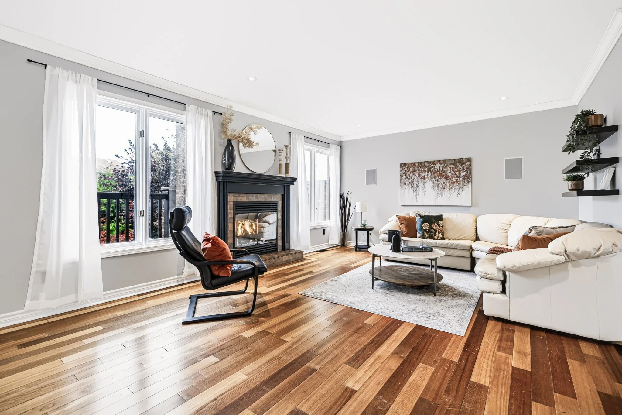 17 Catherwood_0010.jpg