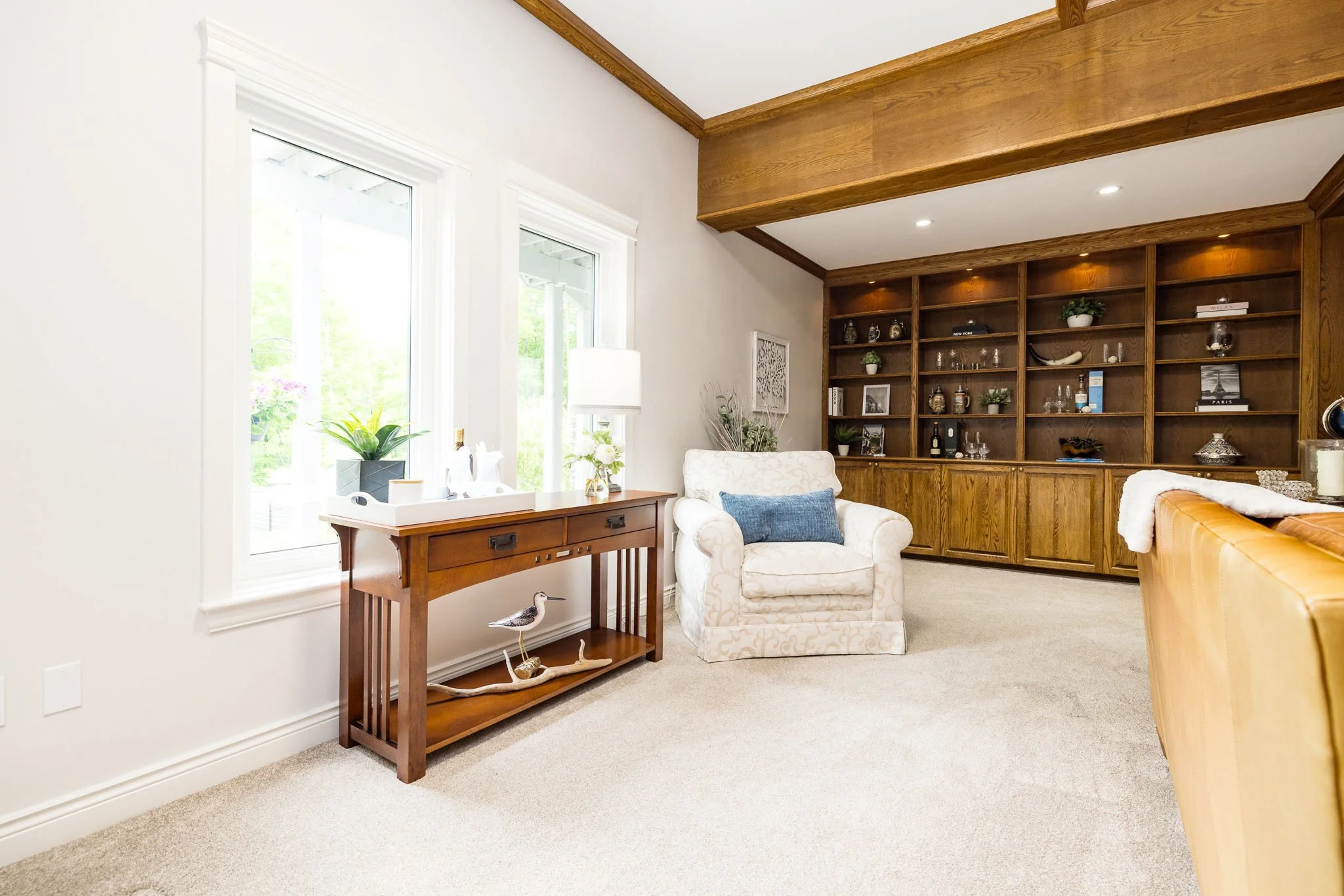 2866 Stonebridge_062.jpg