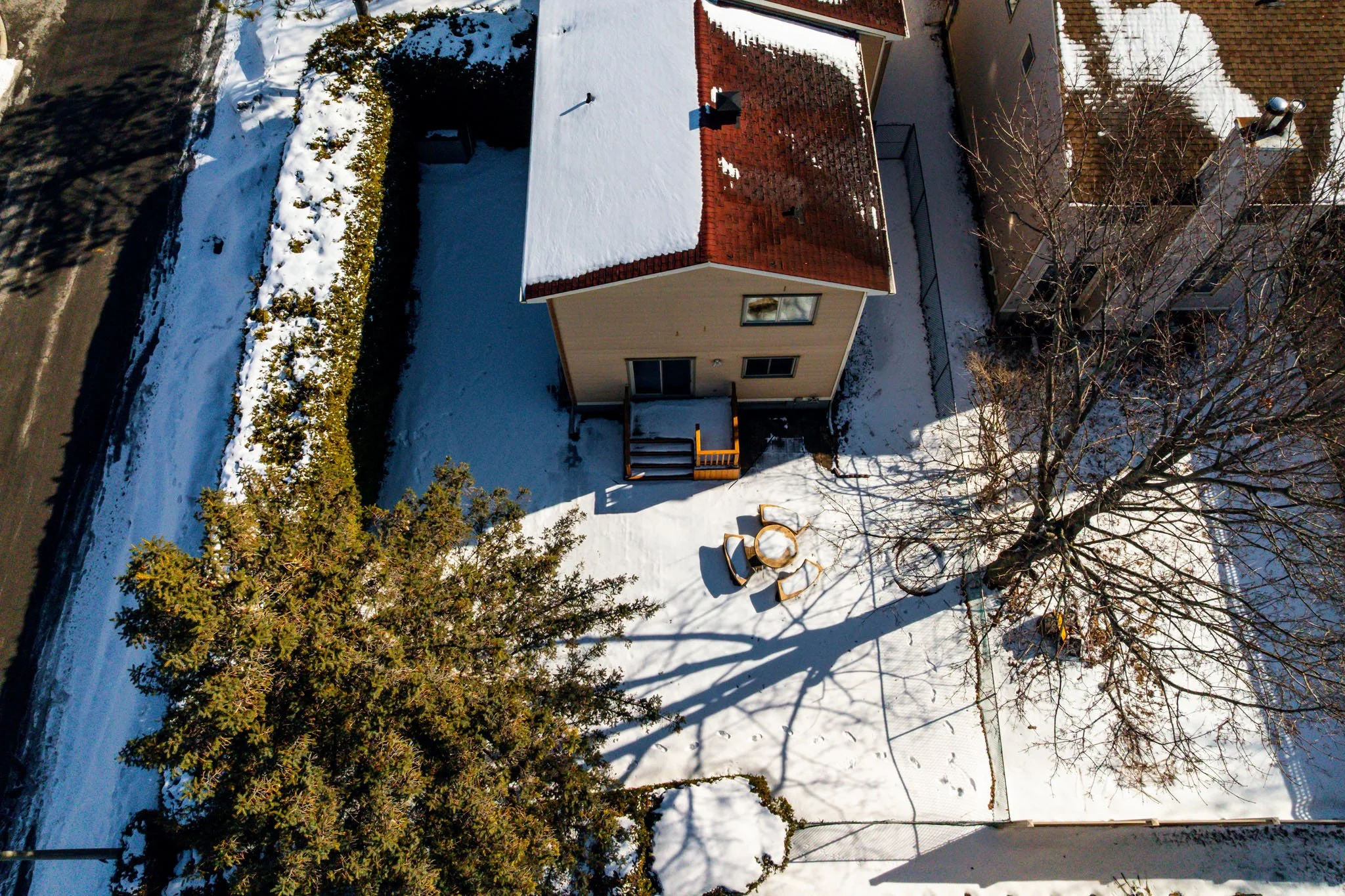 6096 Meadowhill_071.jpg