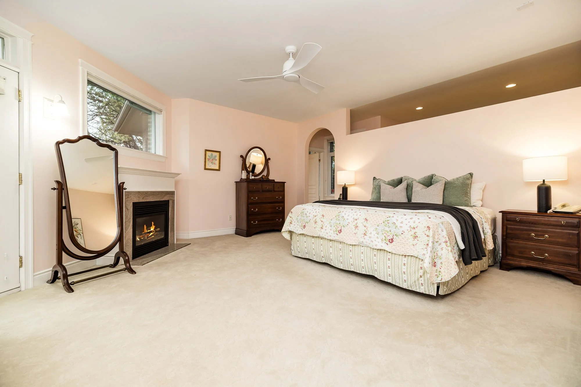 6196 Deermeadow_050.jpg