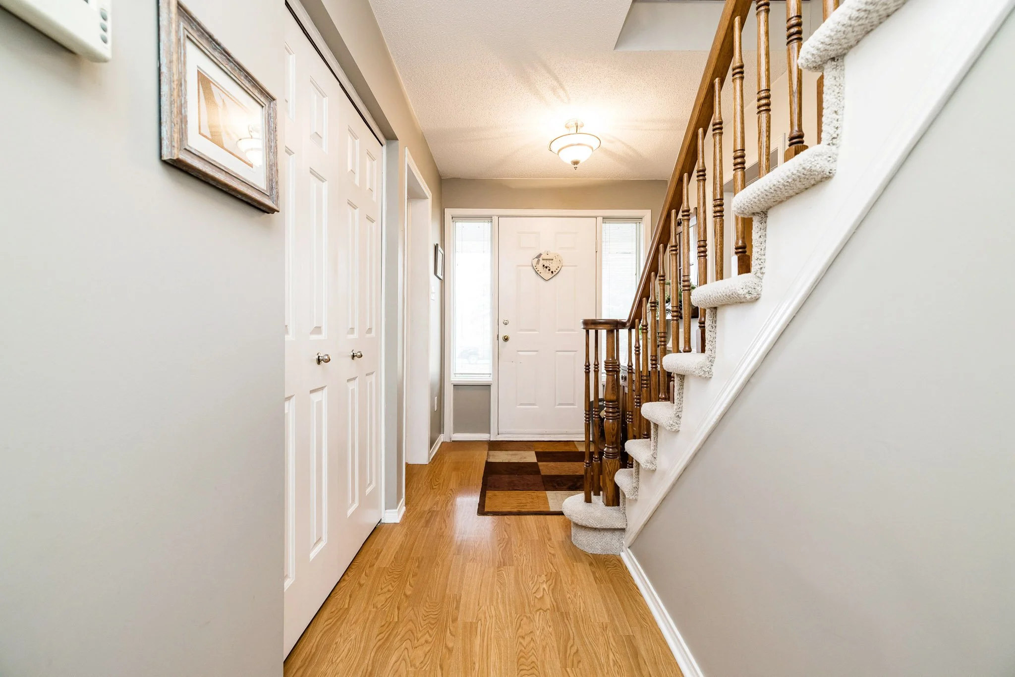 105 Kilkenny __015.jpg