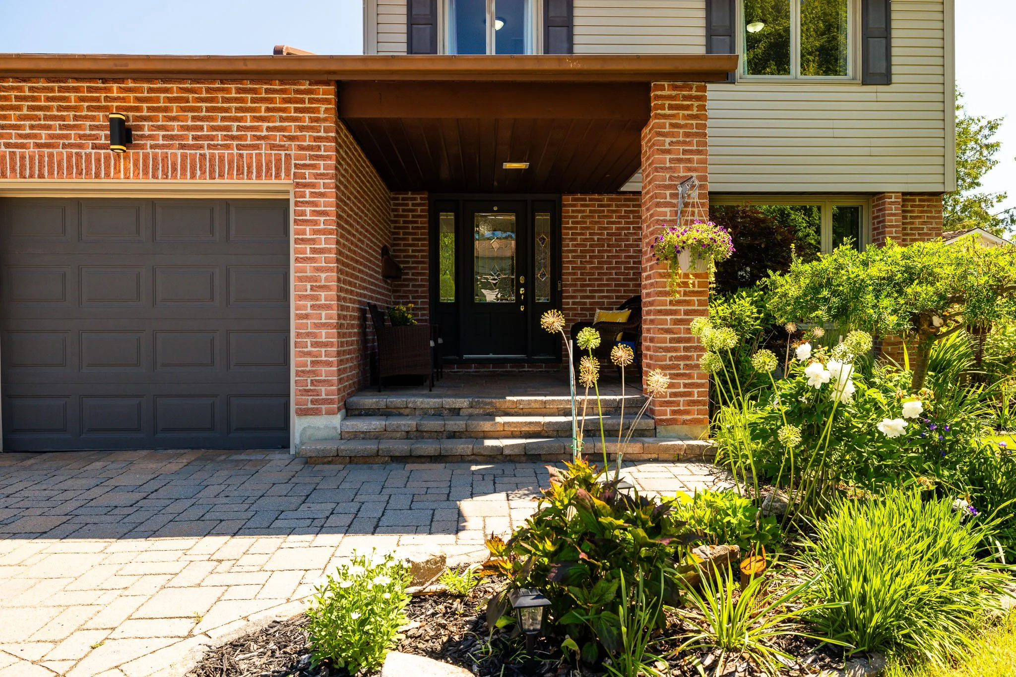 1821 Woodhaven_0008.jpg