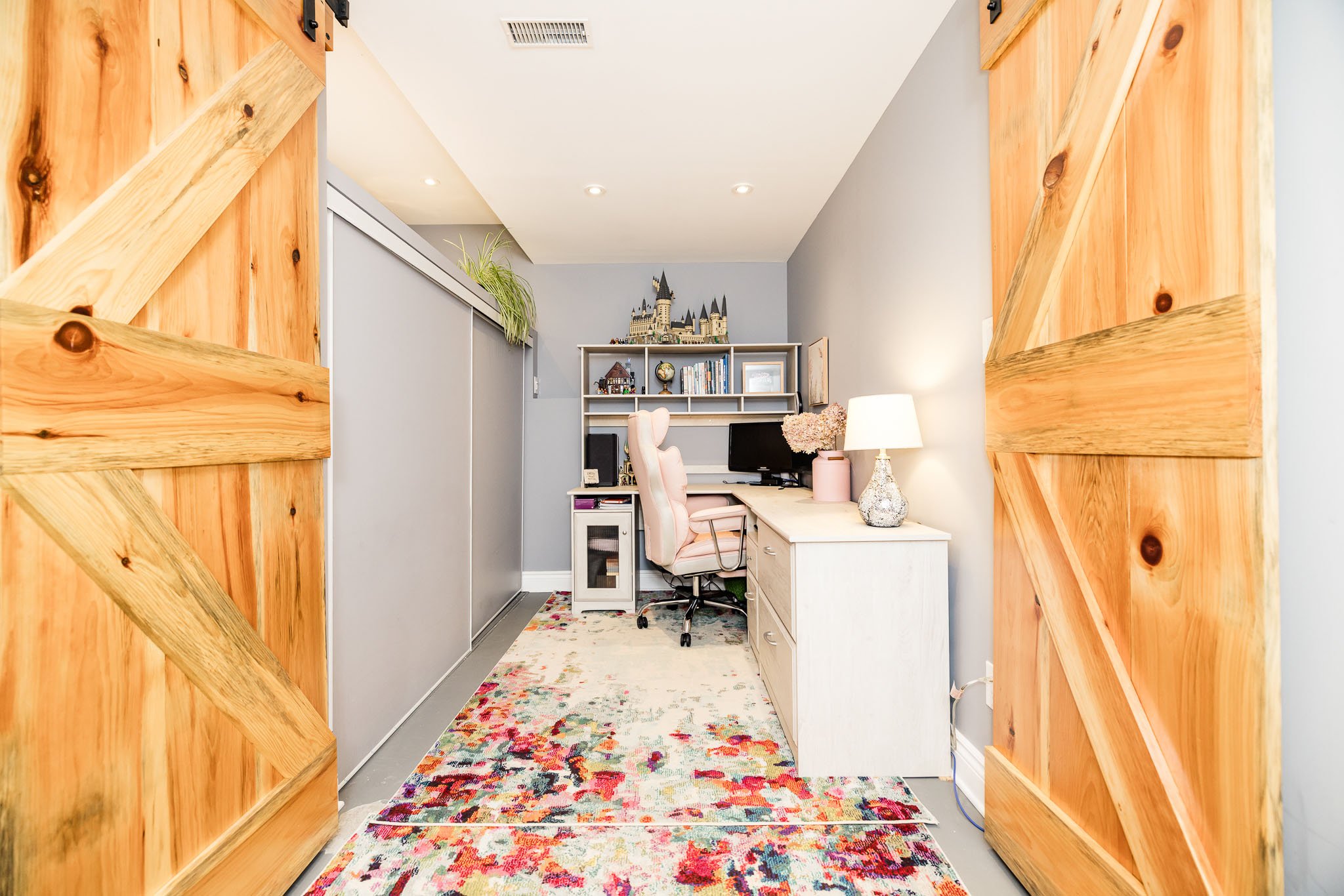 519 David Manchester_048.jpg