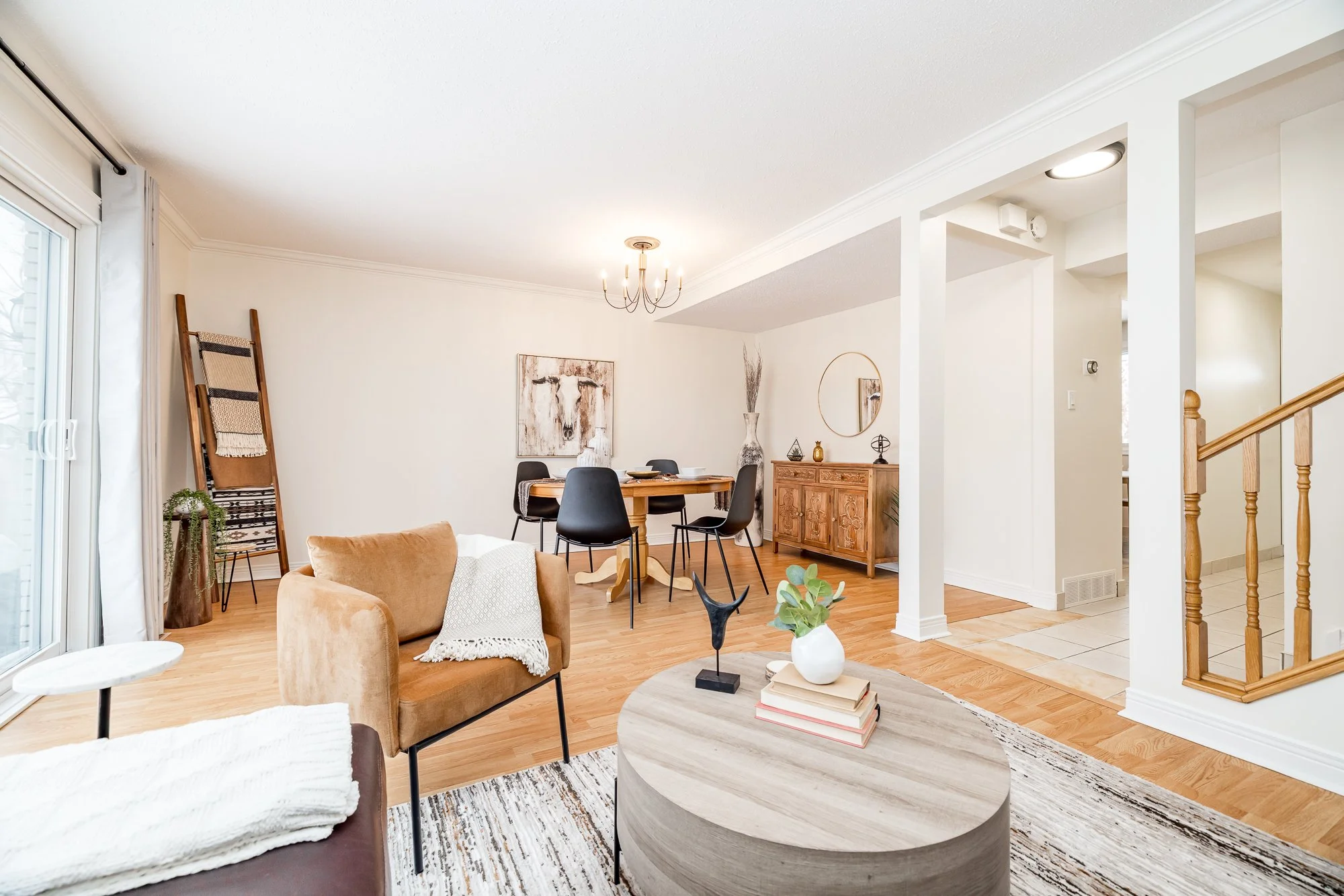 550 Straby 22_012.jpg