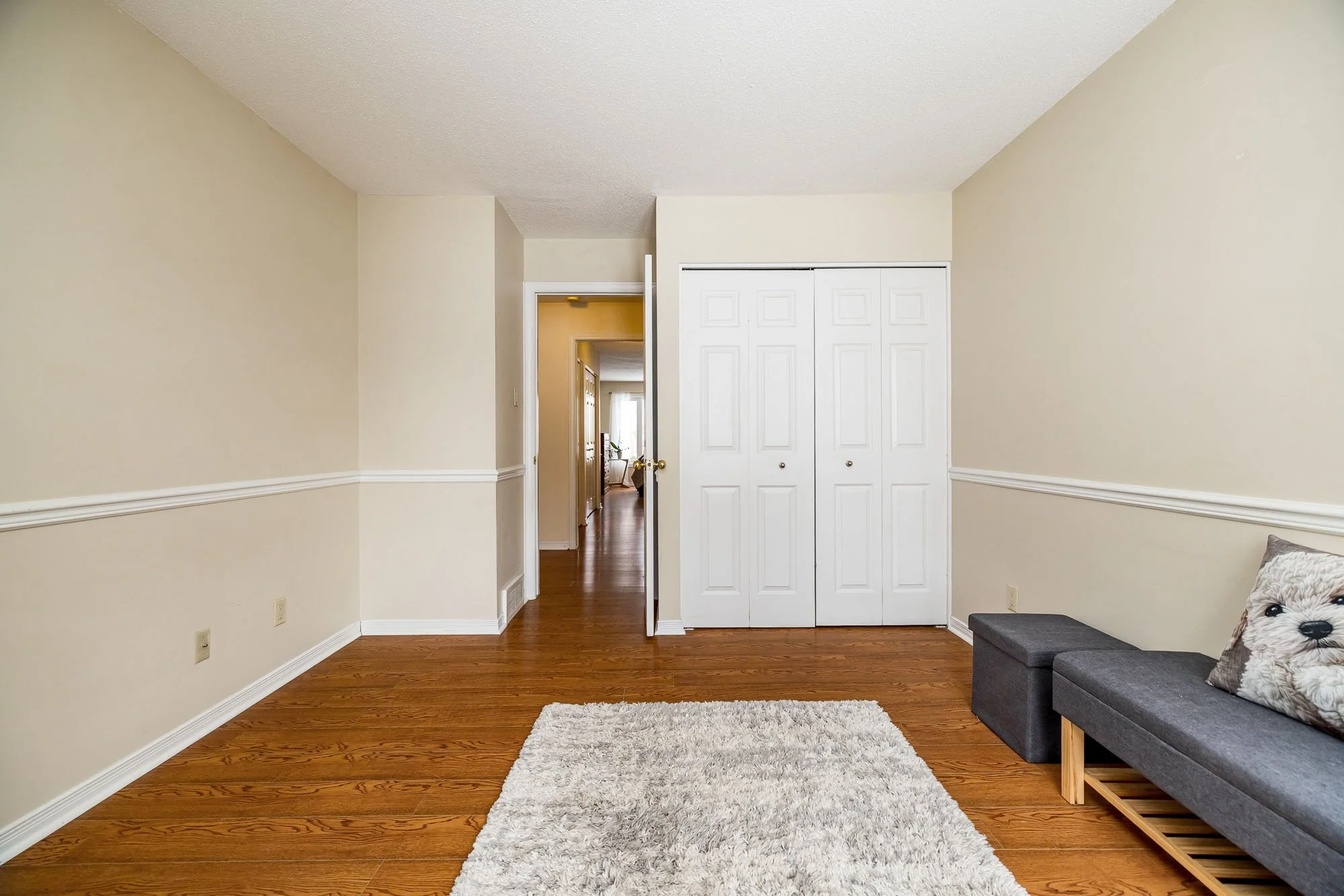 27 Pine Needles_036.jpg