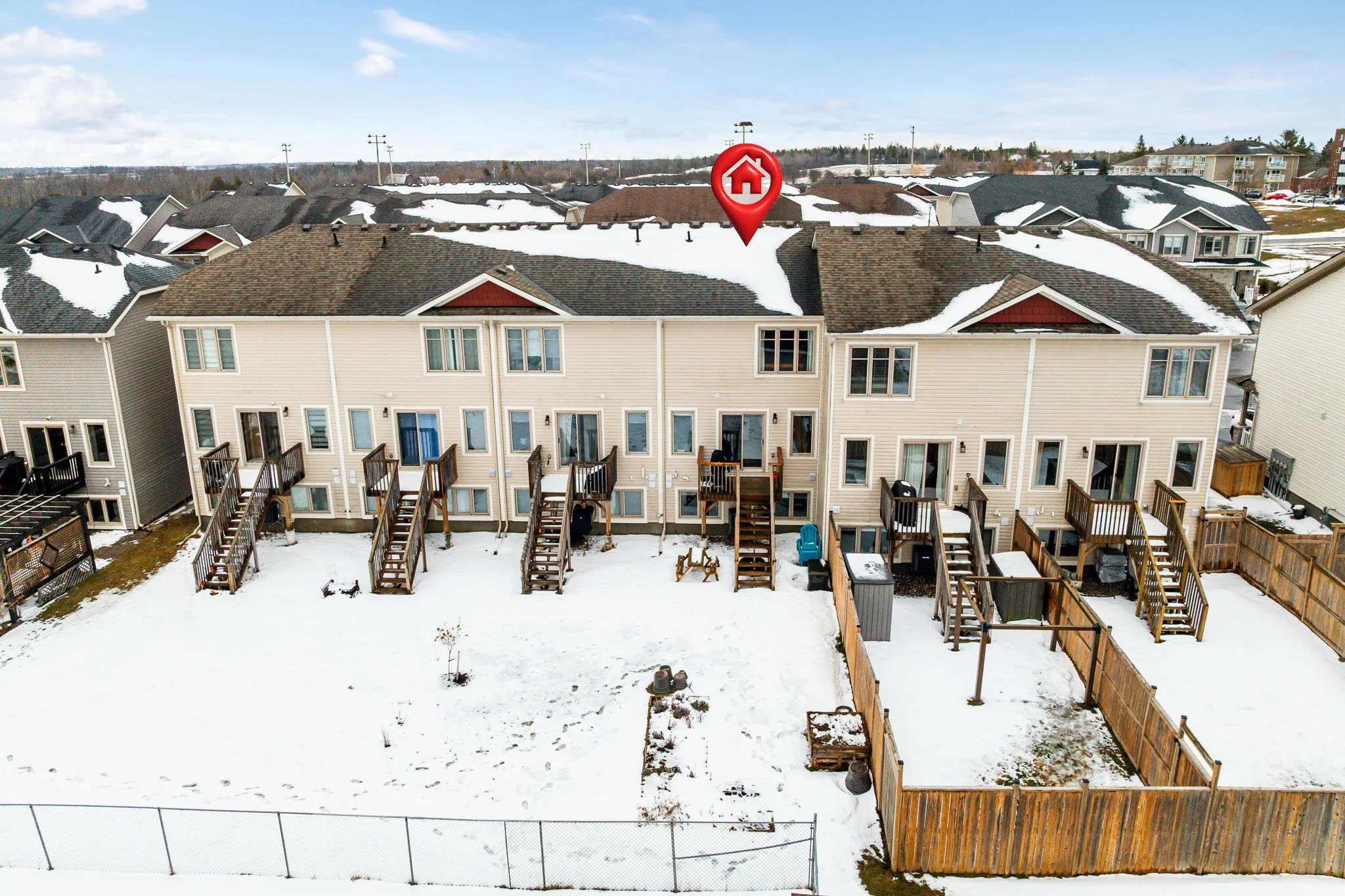 526 Stanley Brothers_050.jpg