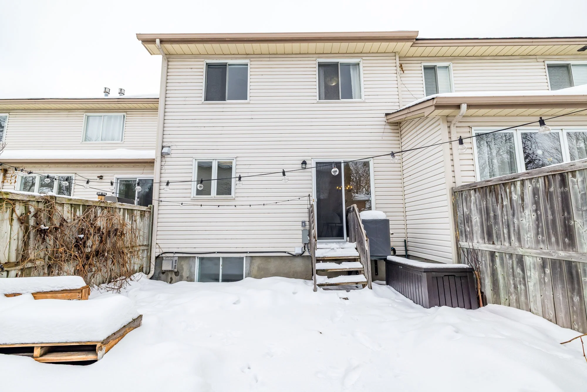 117 Kincardine_044.jpg