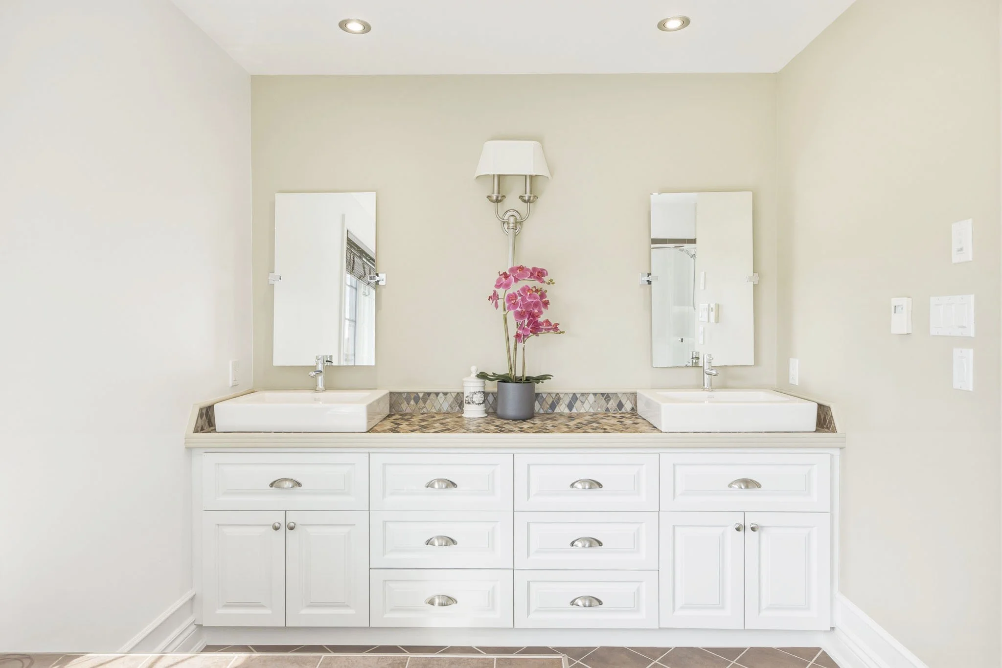 61 Balmoral_0055.jpg