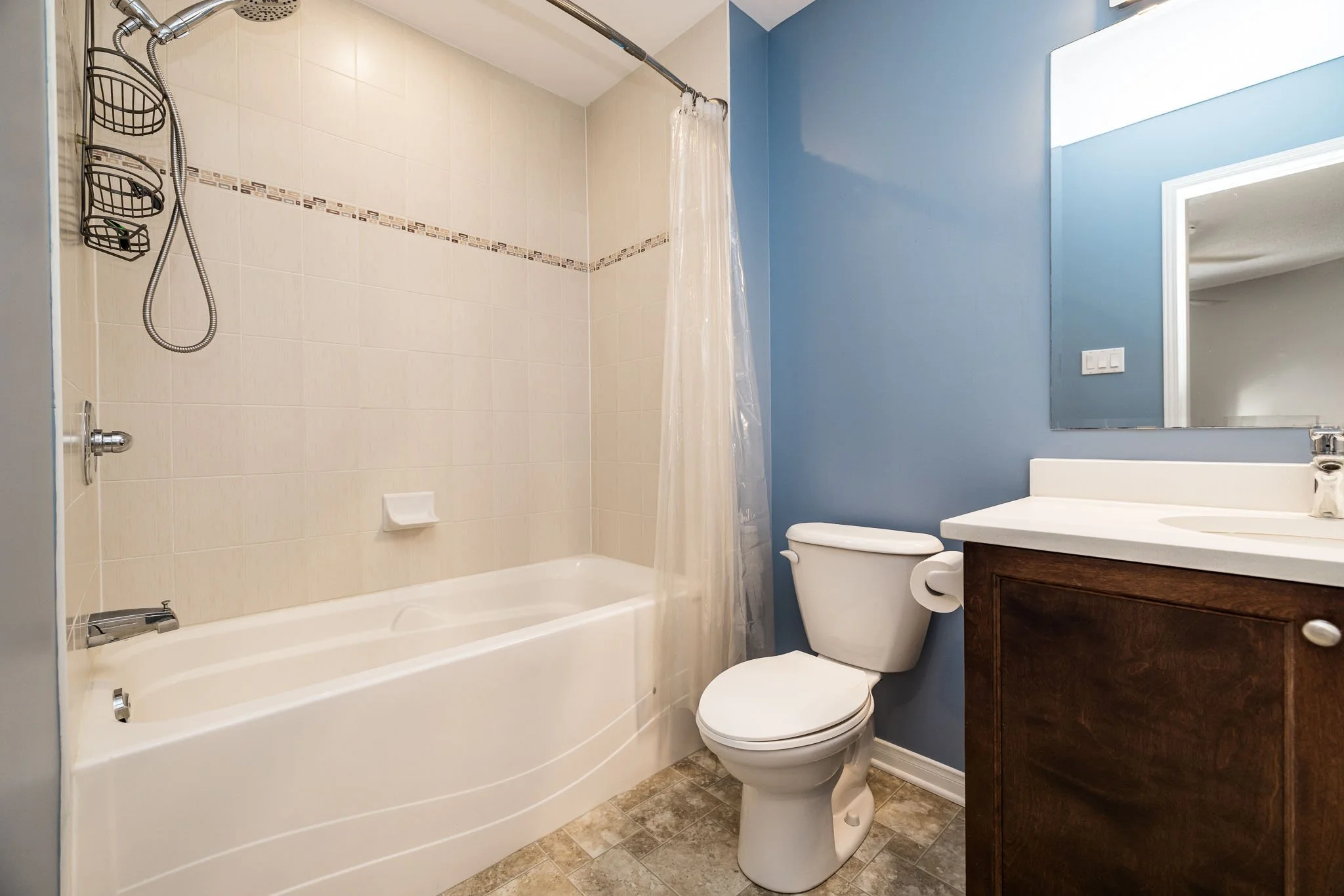 521 Pepperville_038.jpg