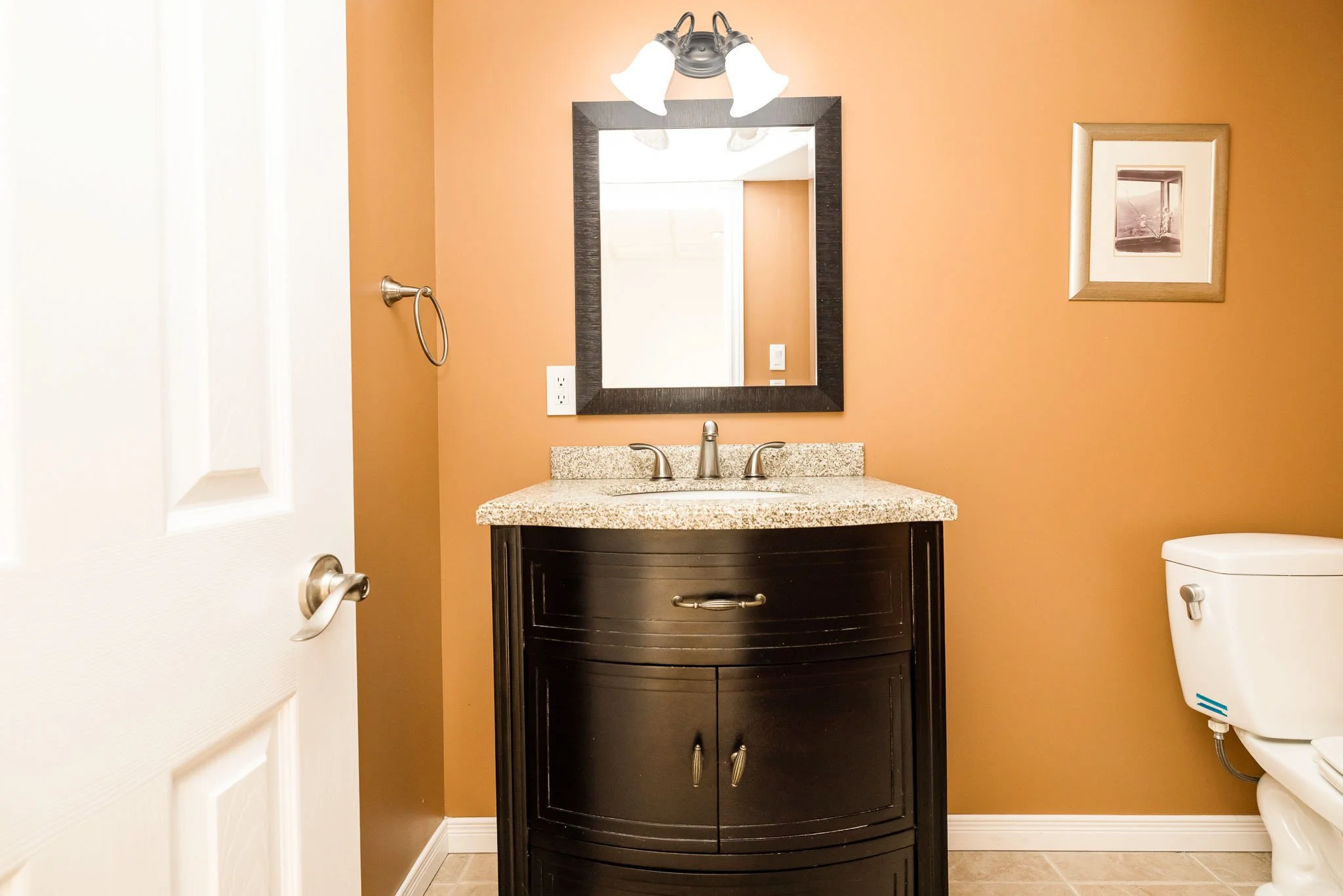 109 Coyote_072.jpg