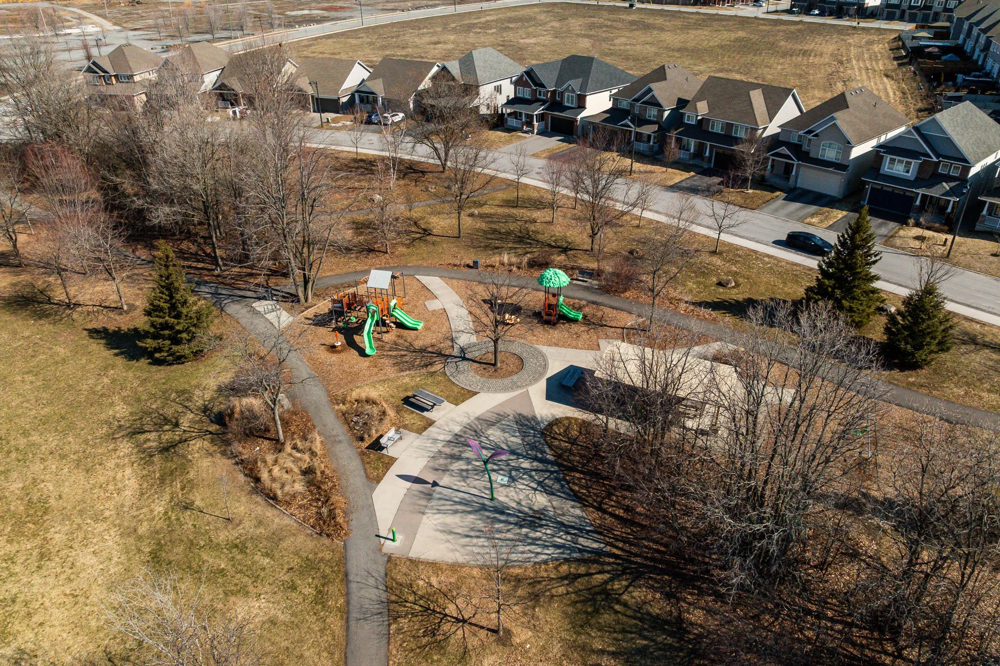 168 Minoterie_060.jpg