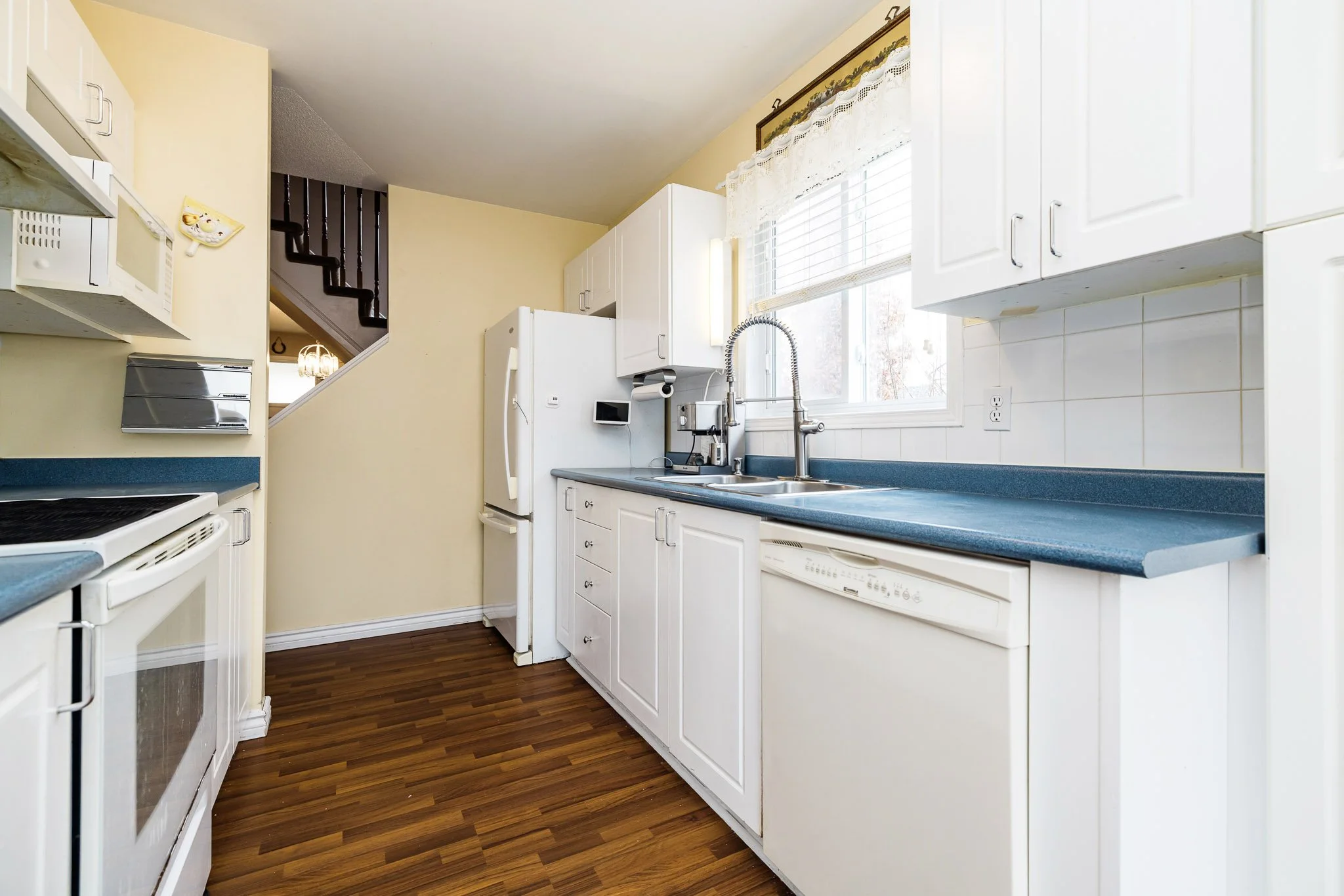 1893 Hennessy_013.jpg