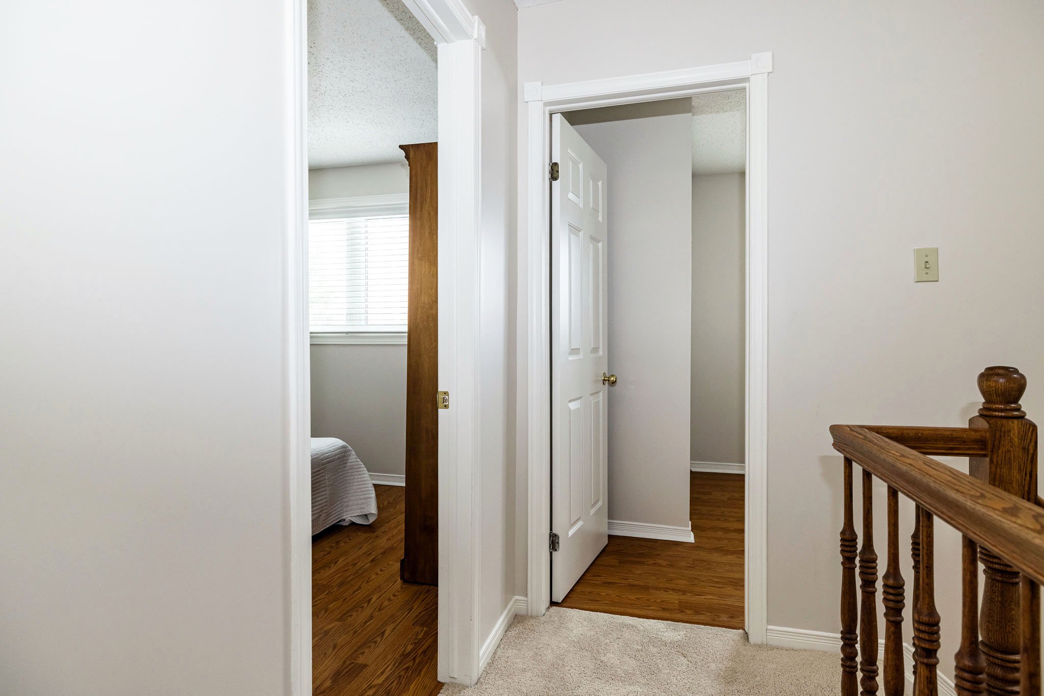 2751 Massicotte_Update_032.jpg