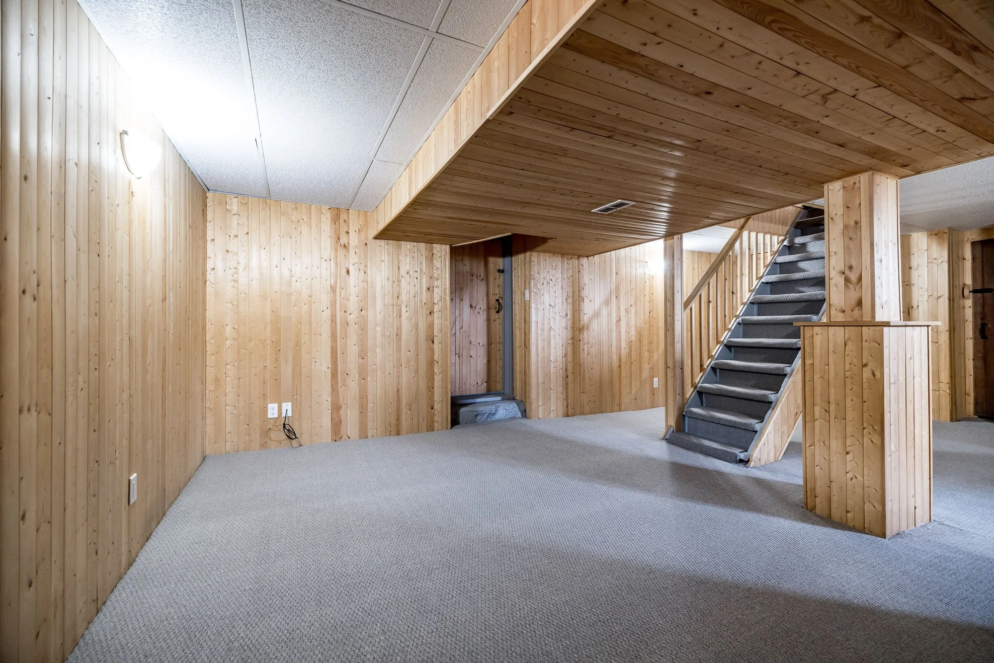 294 Dumbrille__080.jpg