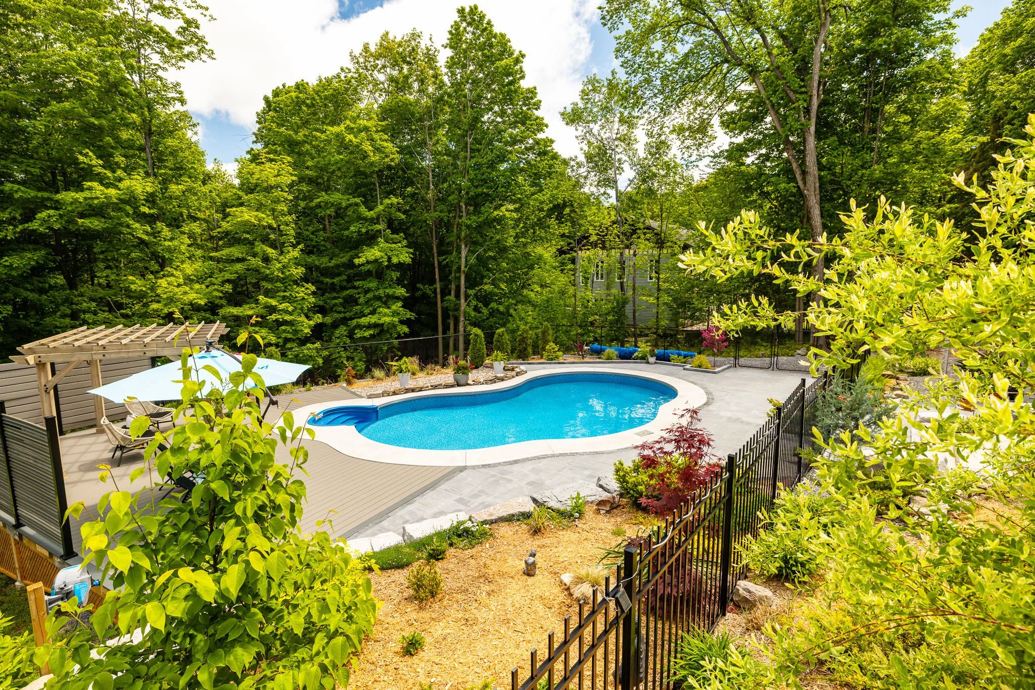 2866 Stonebridge_095.jpg