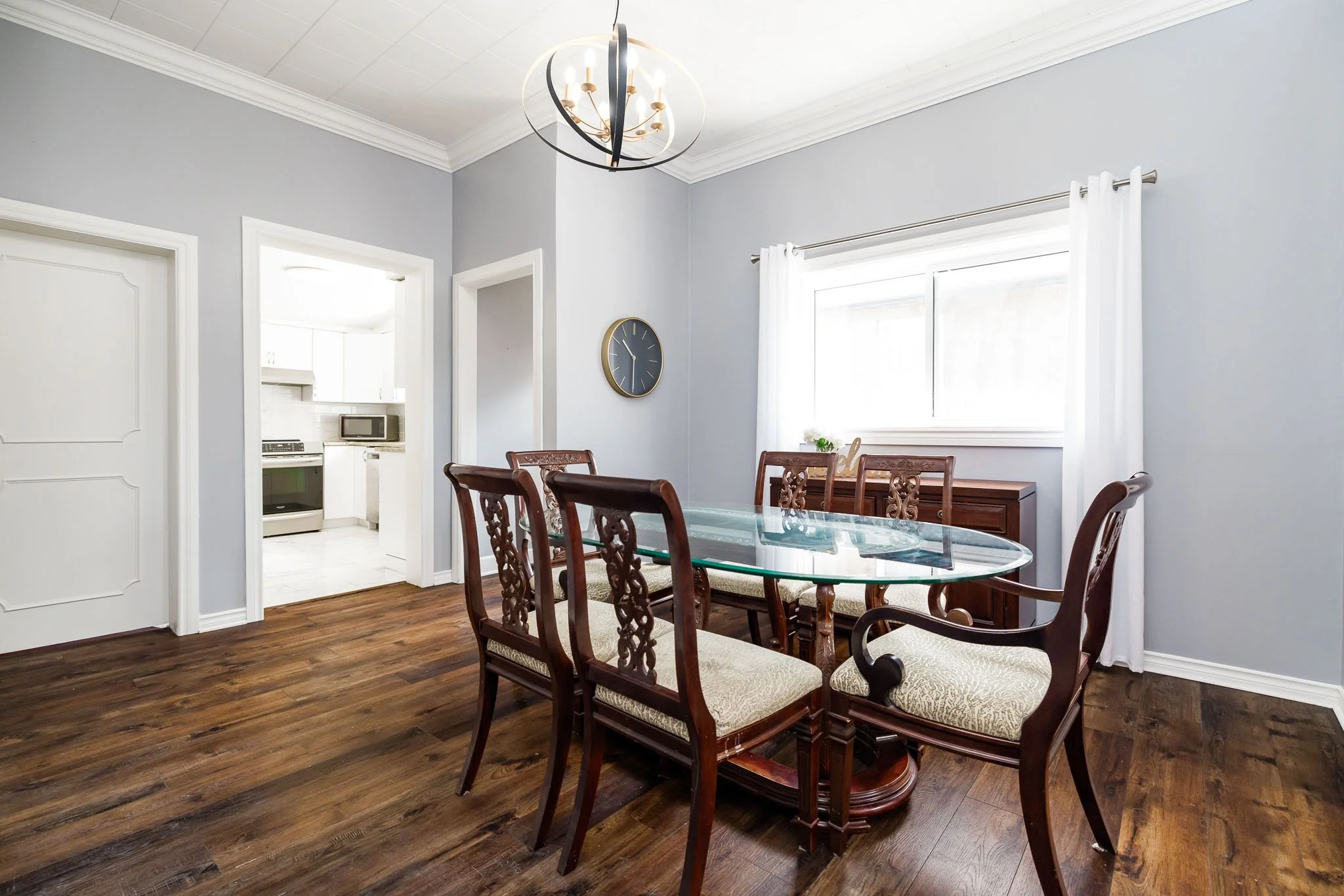 75 Wilson St W_015.jpg
