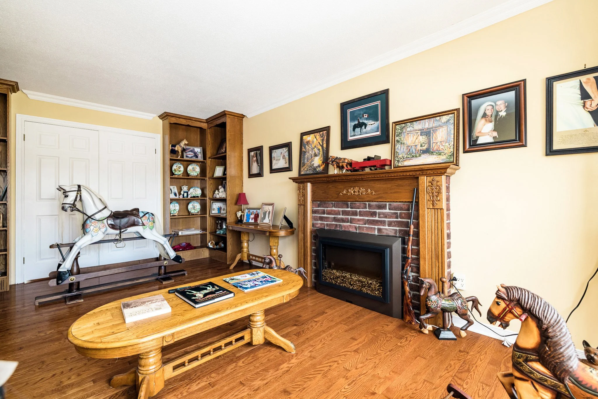 4620 Appleton Side Rd_015.jpg