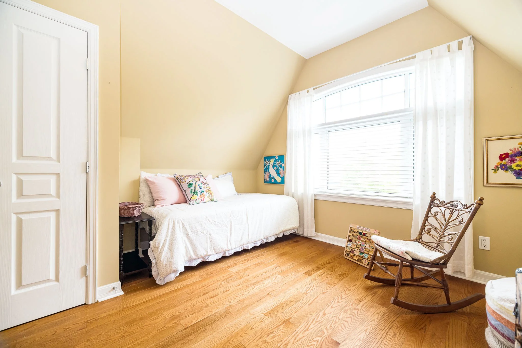 36 Oakbriar_048.jpg