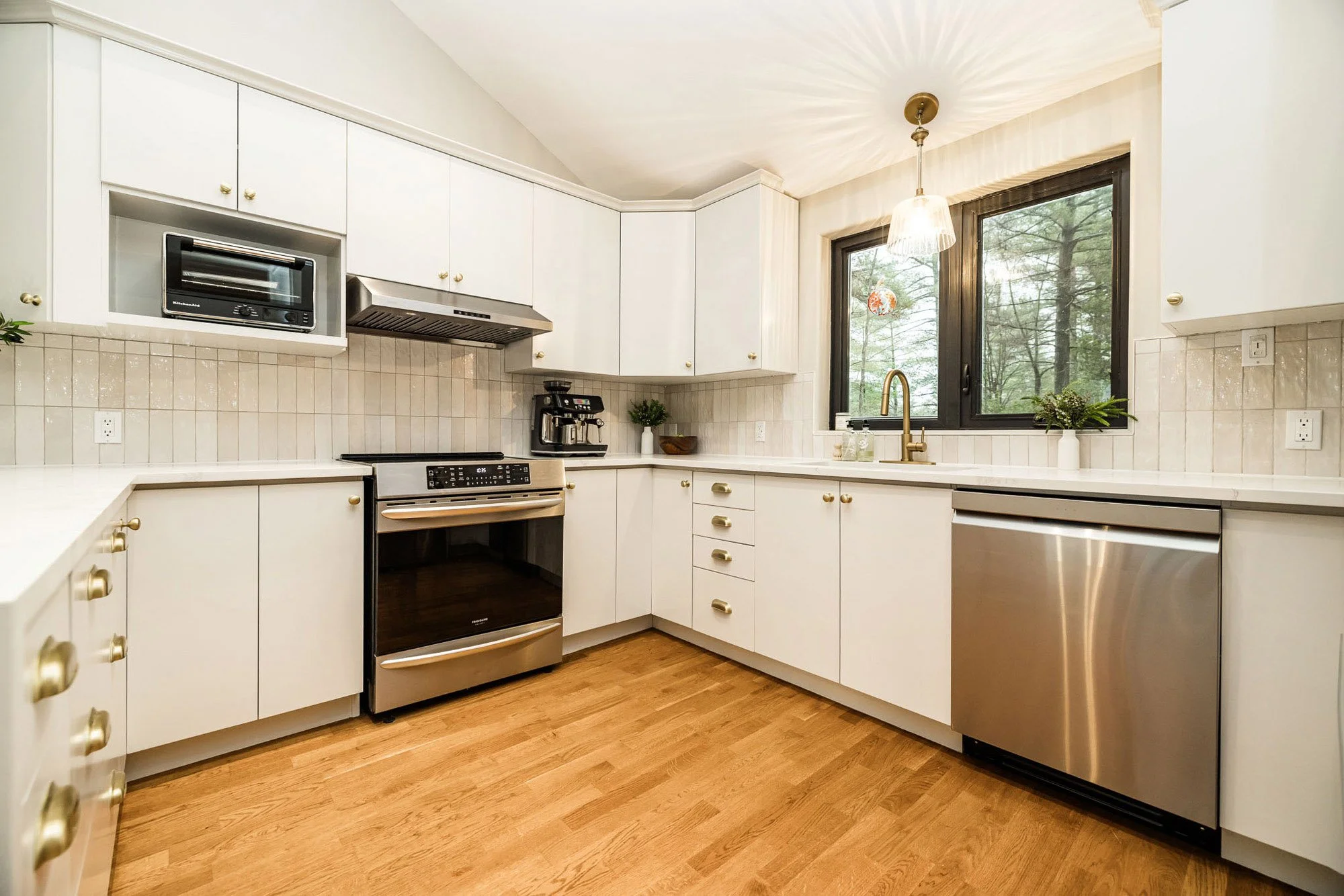 998 Pike Lake__025.jpg