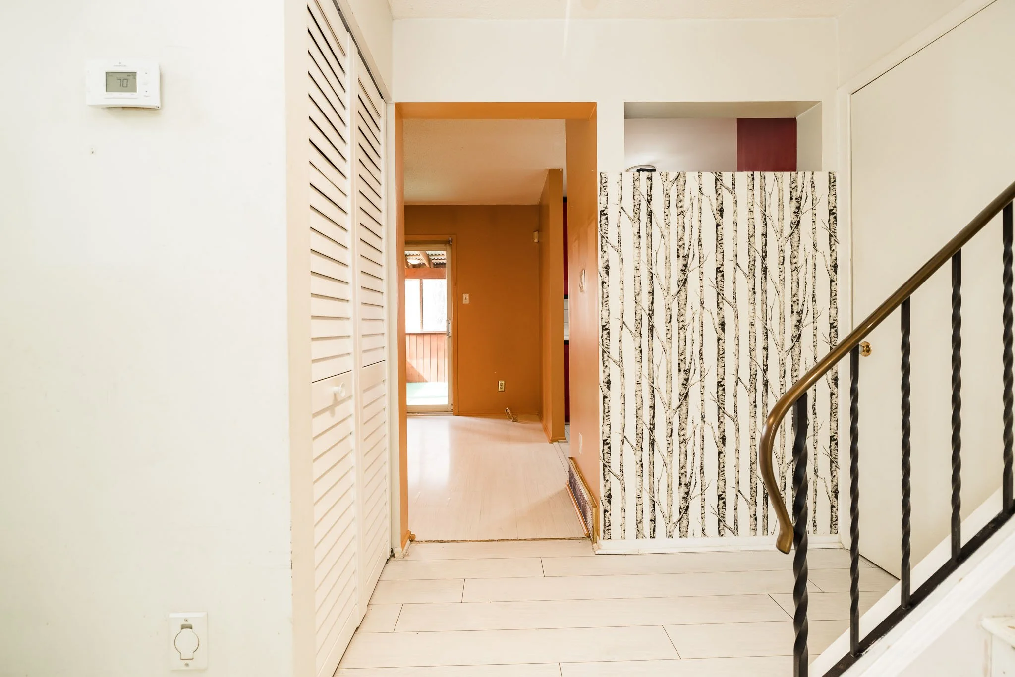 796 Vinette_014.jpg