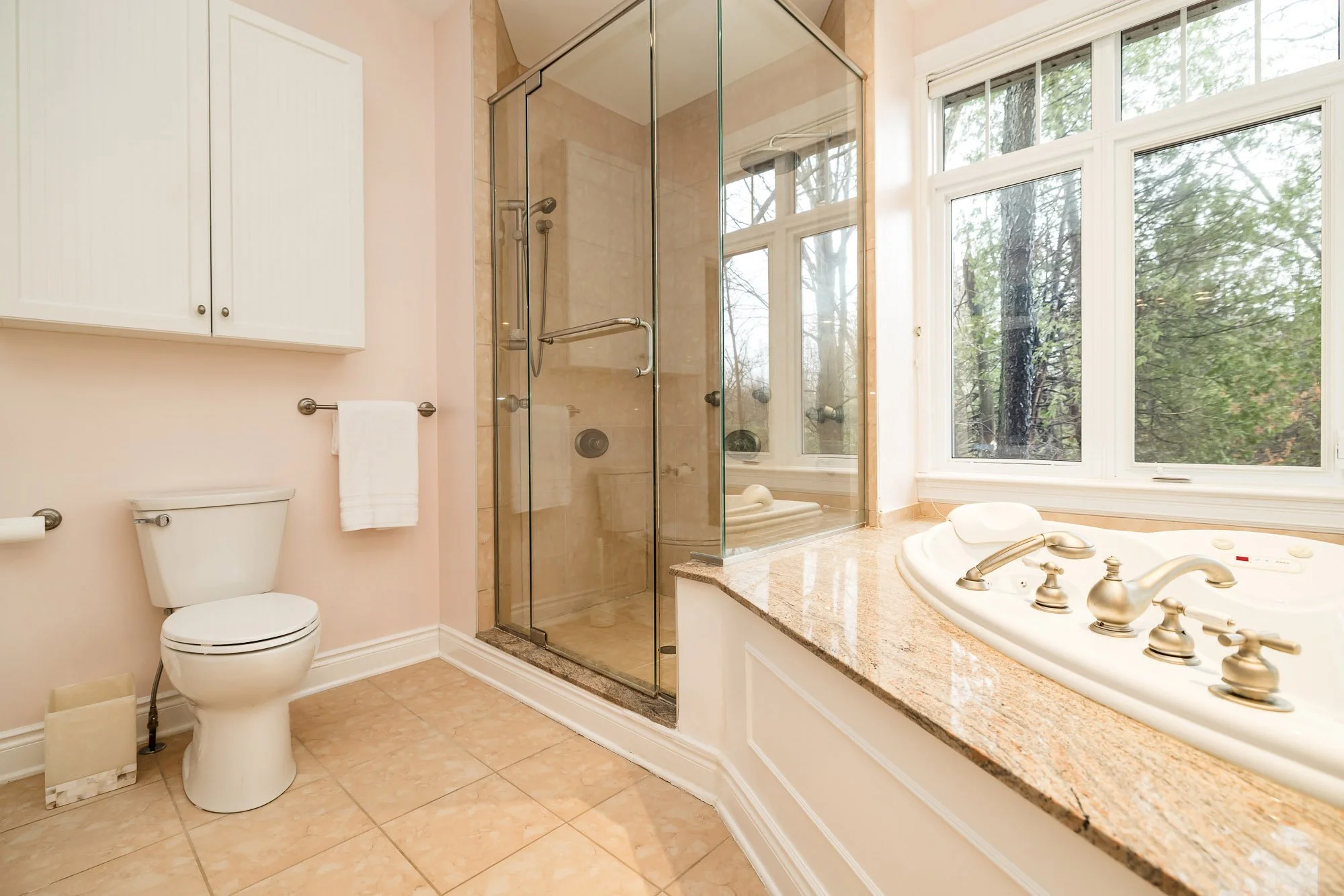 6196 Deermeadow_055.jpg