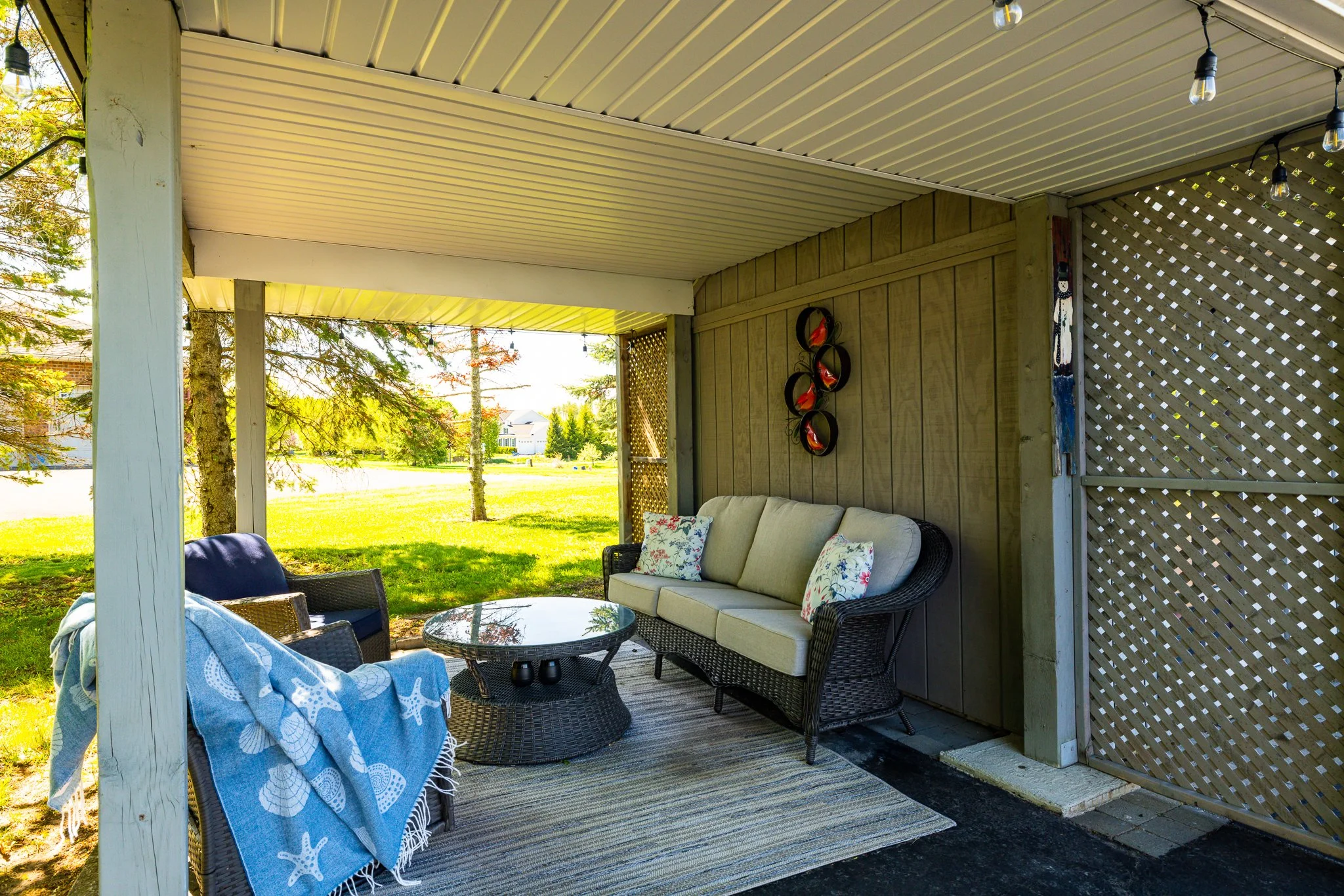 10 Balmoral_078.jpg