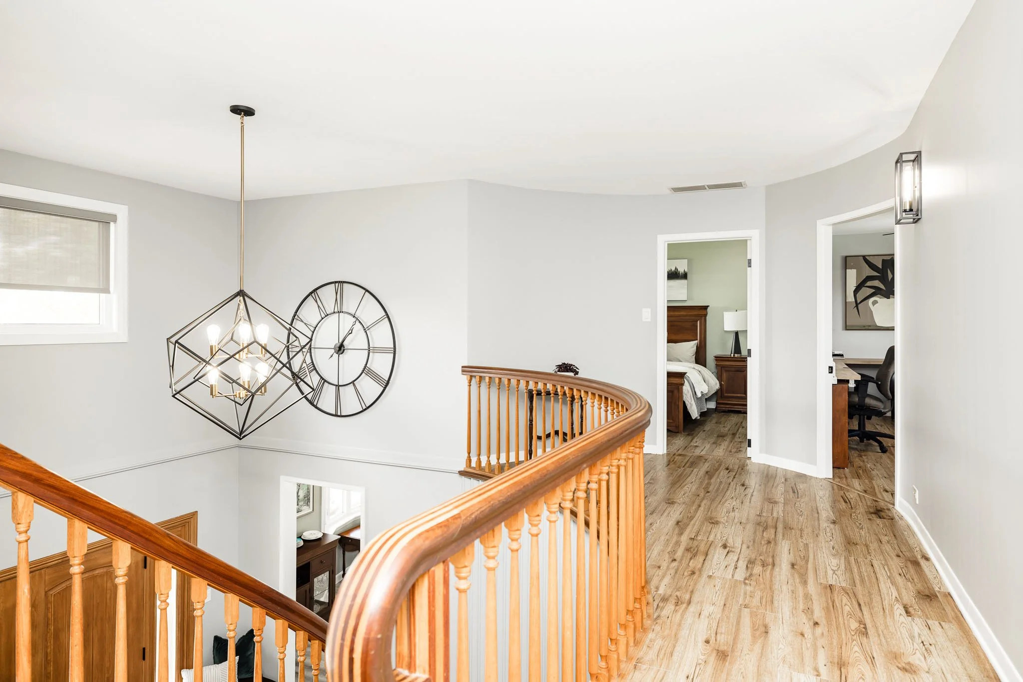 116 Main St_047.jpg