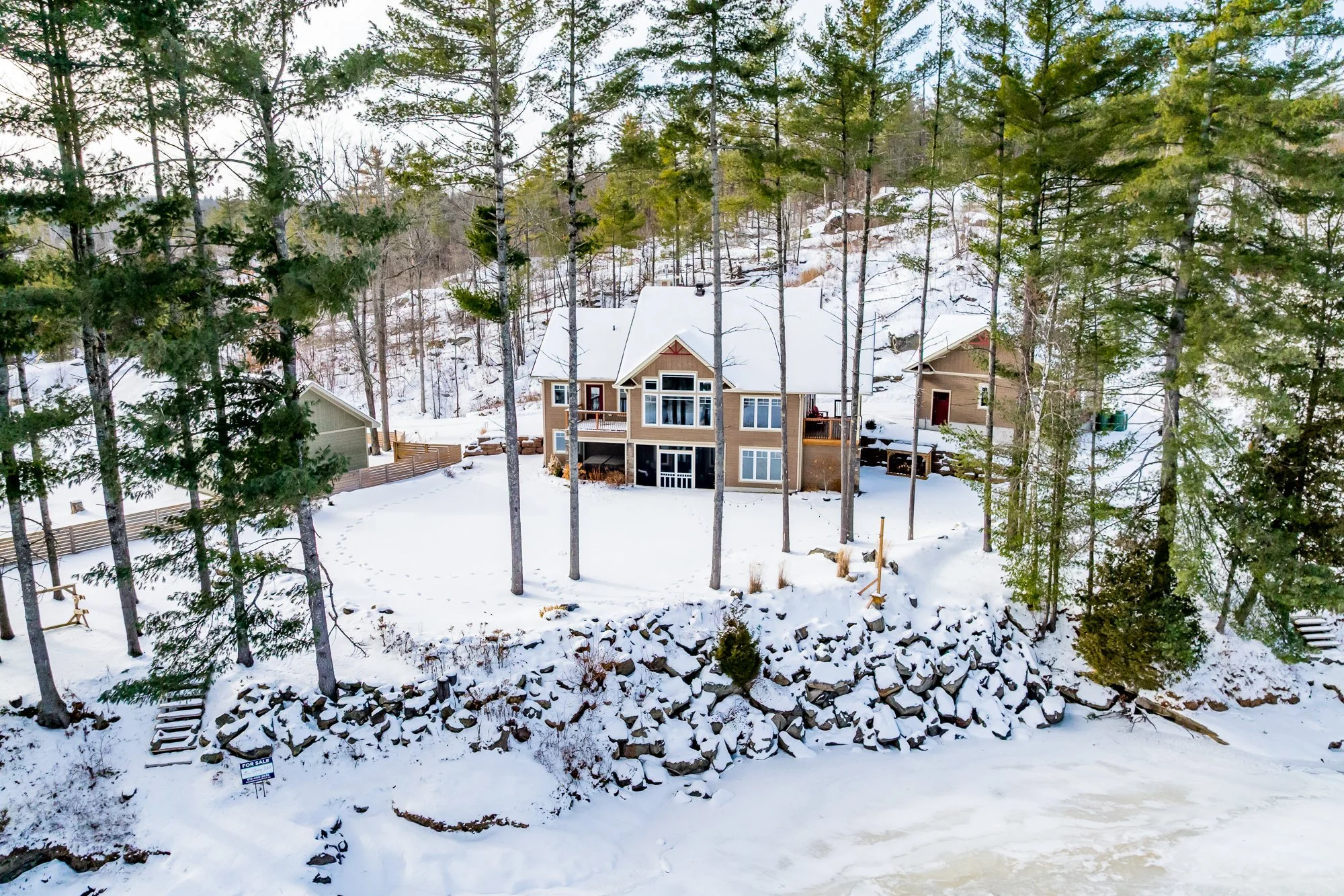 103A Carriage_Update_011.jpg