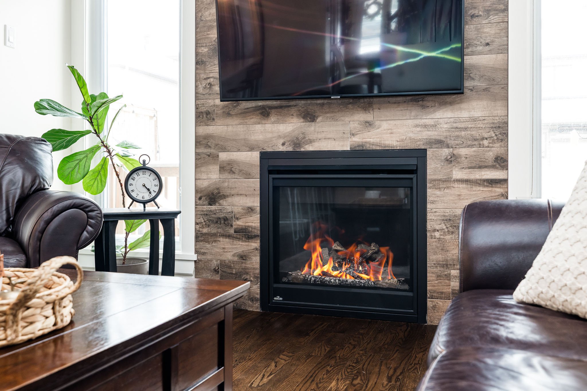 211 Purchase__016.jpg