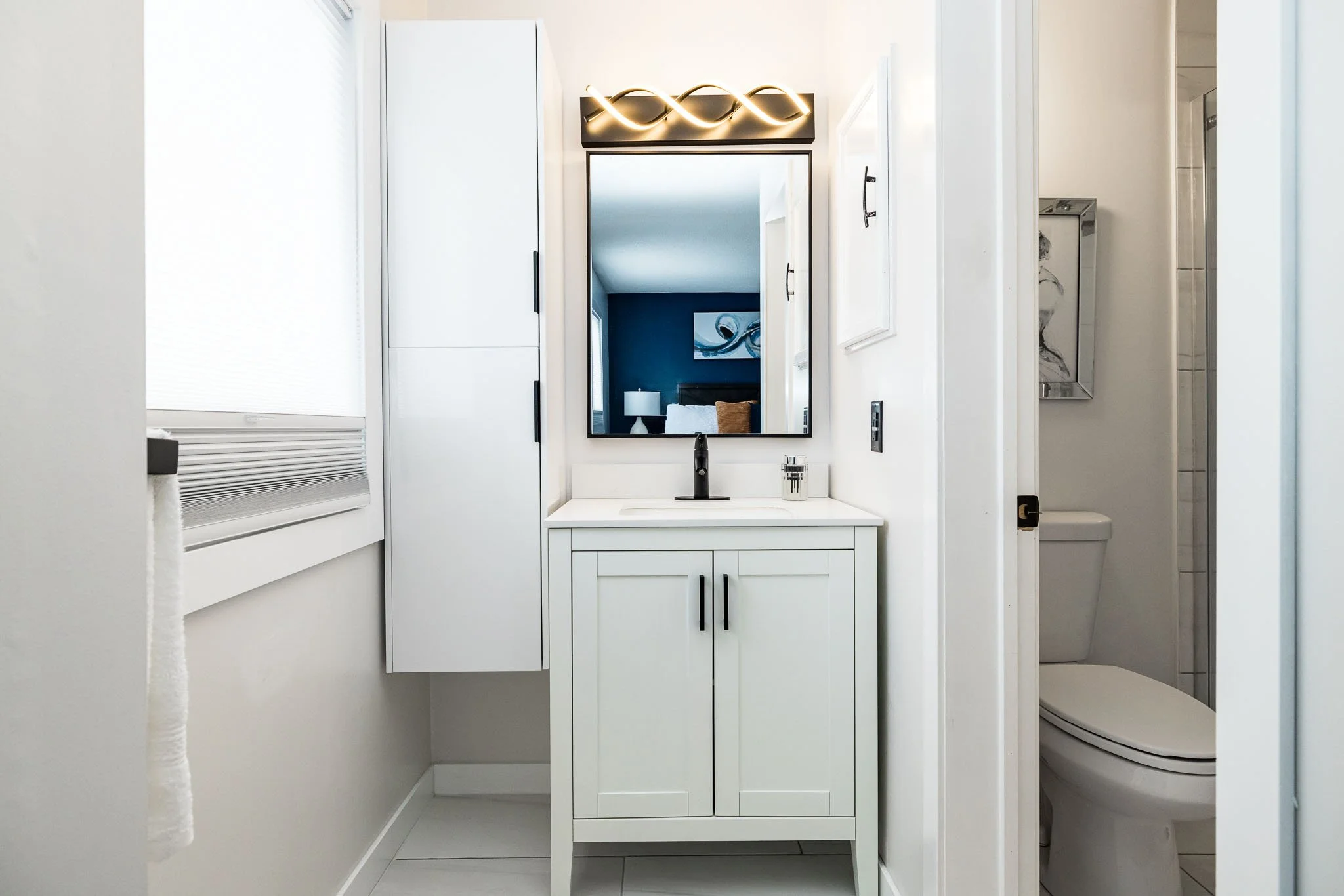 128 Pickwick_032.jpg