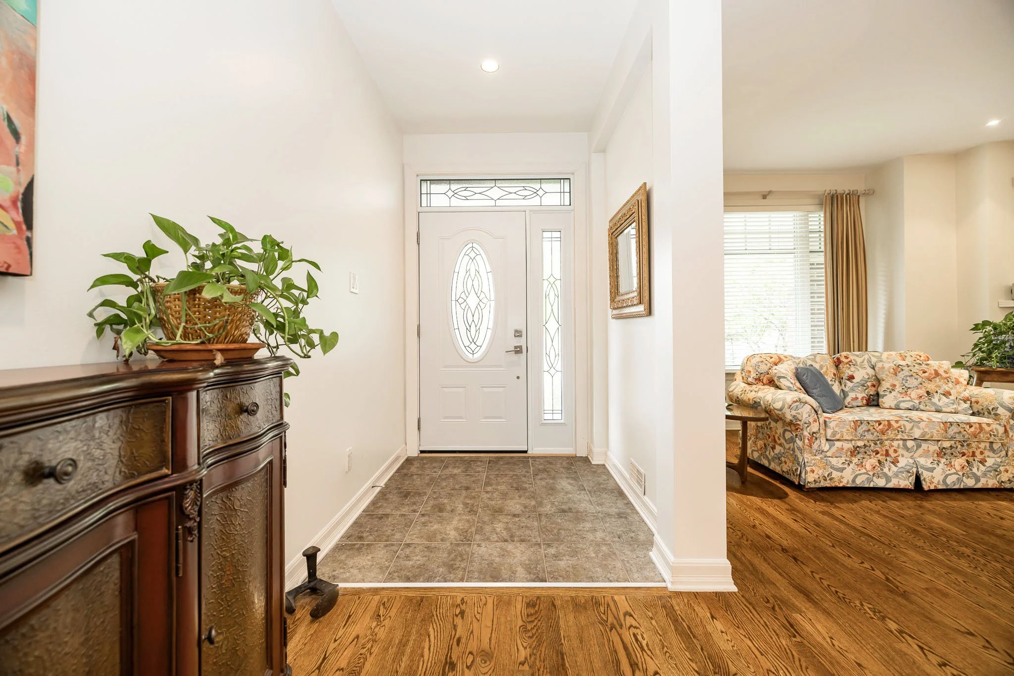 36 Oakbriar_011.jpg
